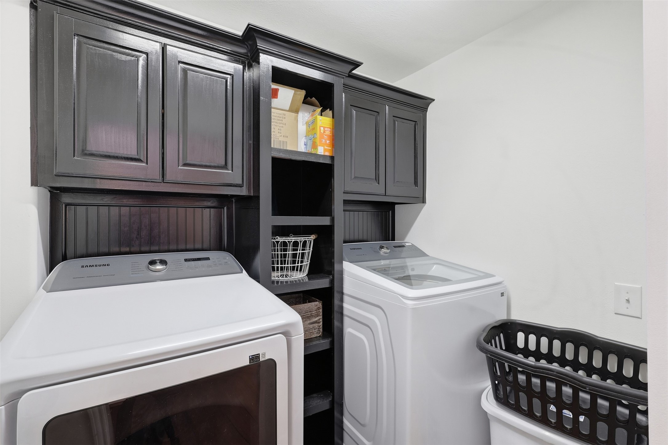 3203 Cactus Heights Lane, Pearland, TX 77581