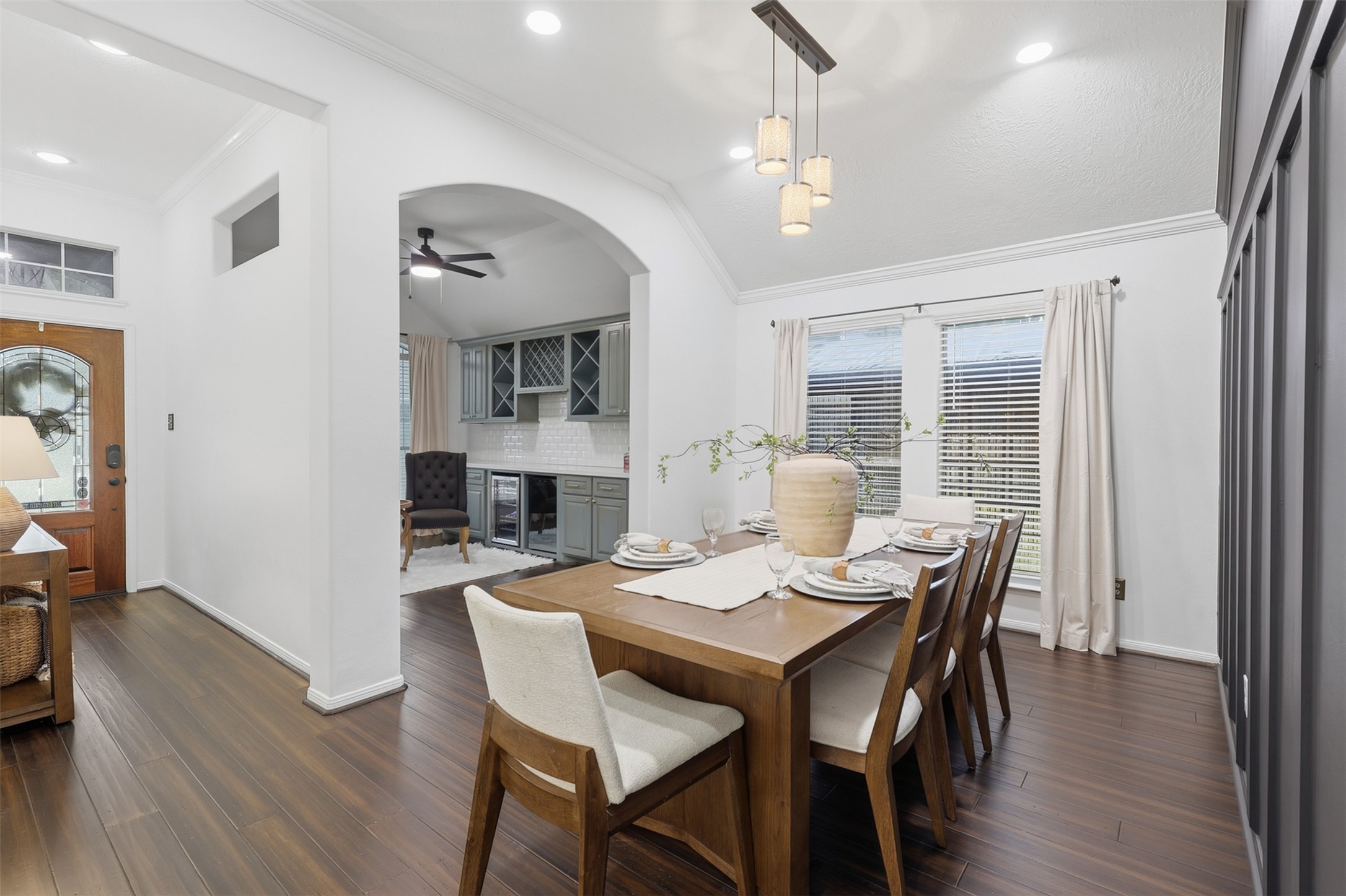 3203 Cactus Heights Lane, Pearland, TX 77581