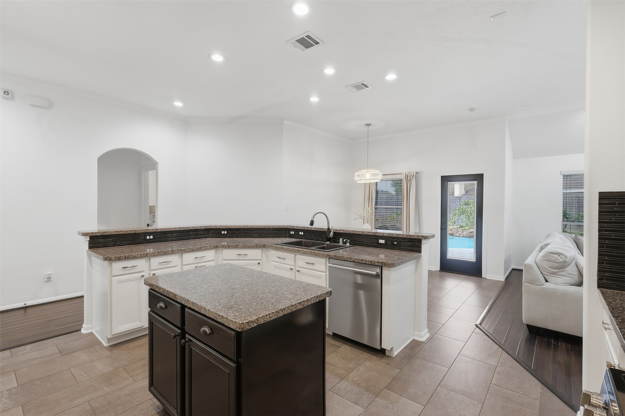 3203 Cactus Heights Lane, Pearland, TX 77581