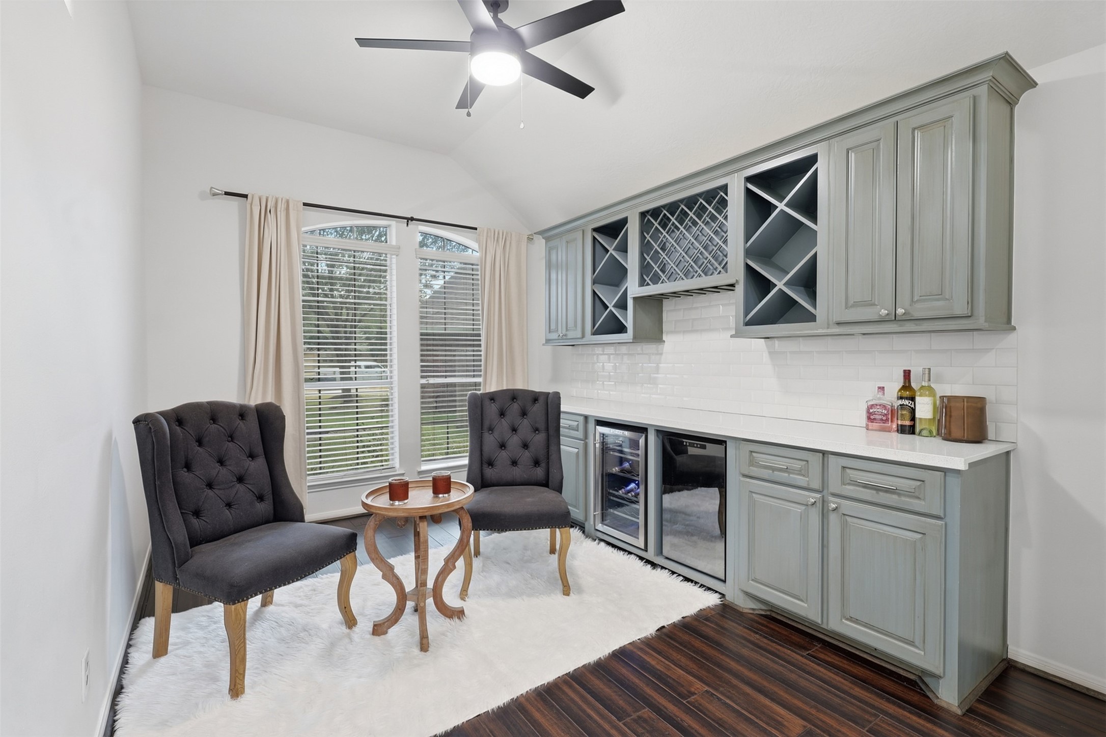 3203 Cactus Heights Lane, Pearland, TX 77581
