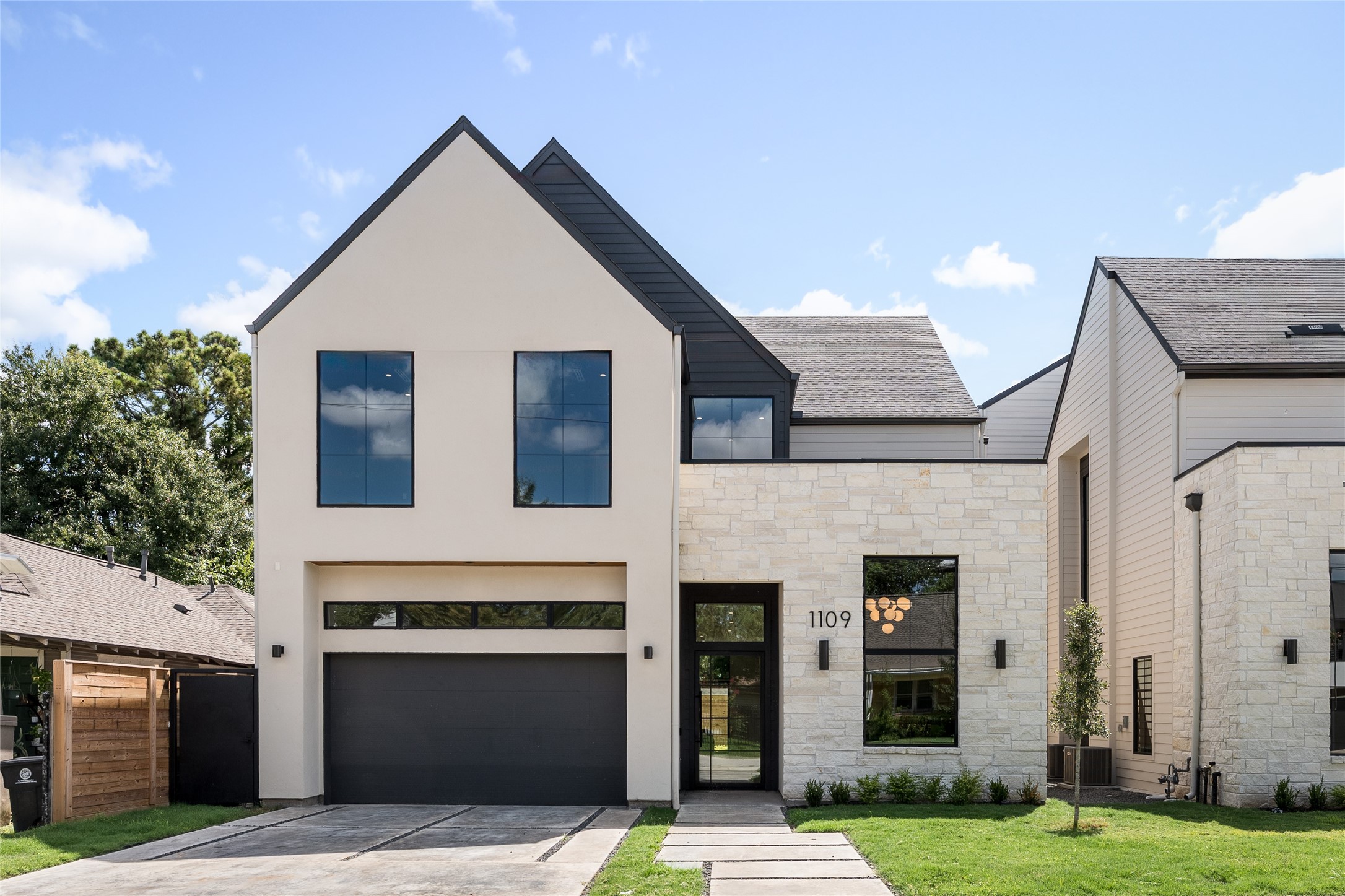 As the Jupiter Residence is recently sold, the Saturn Residence also is a rare find with a study, mother-in-law suite on first floor with 12 ft garage available for potential 4 car garage with lifts.