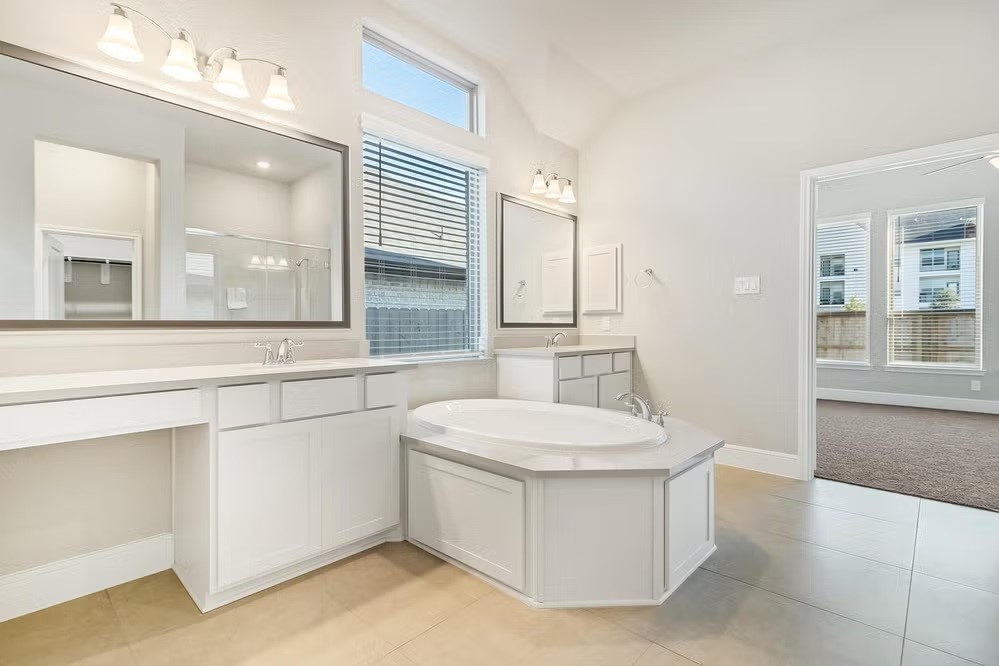 6403 Seville, Manvel, TX 77578