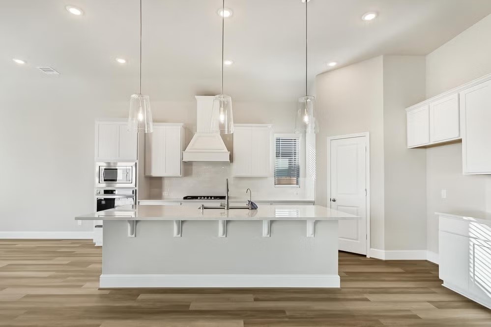 6403 Seville, Manvel, TX 77578