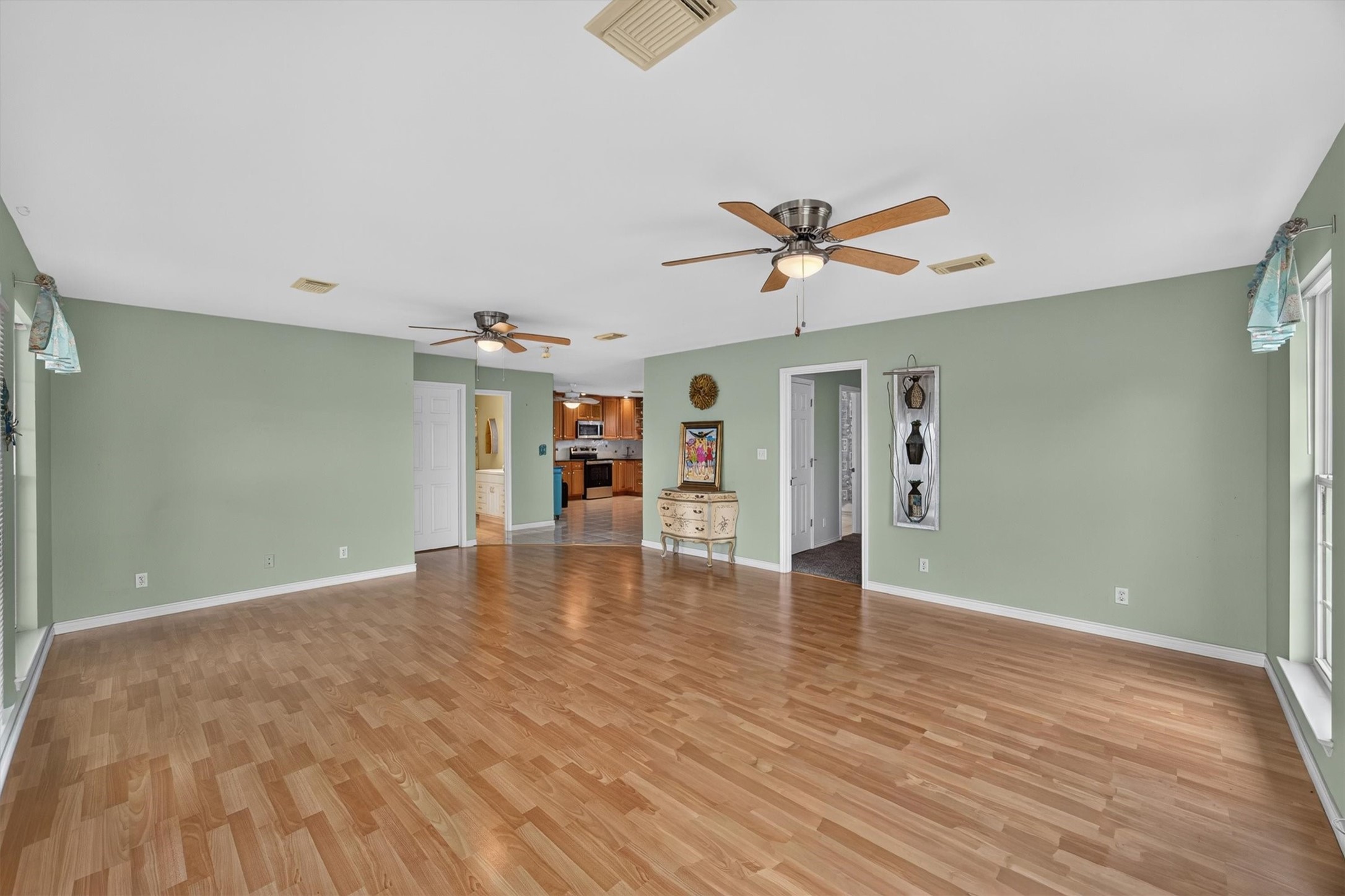 4102 Jackson Drive, Galveston, TX 77554