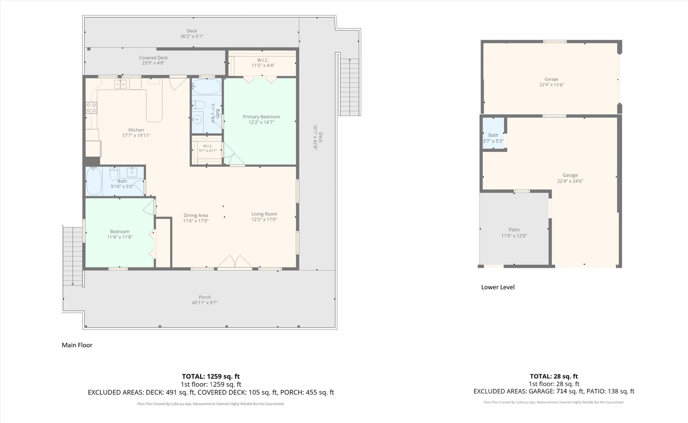 4102 Jackson Drive, Galveston, TX 77554