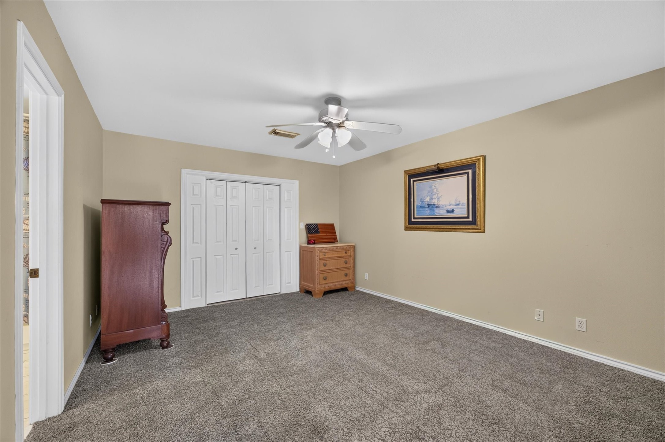 4102 Jackson Drive, Galveston, TX 77554