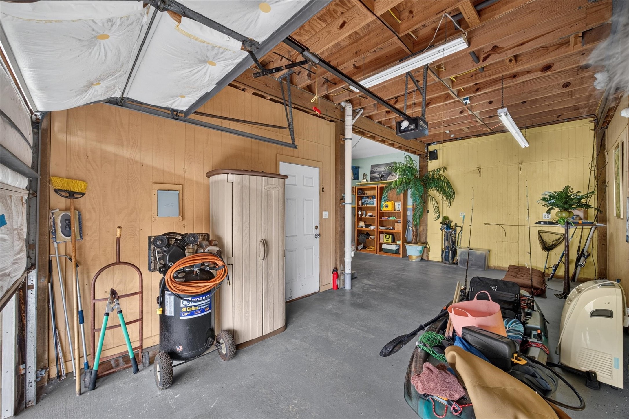 4102 Jackson Drive, Galveston, TX 77554