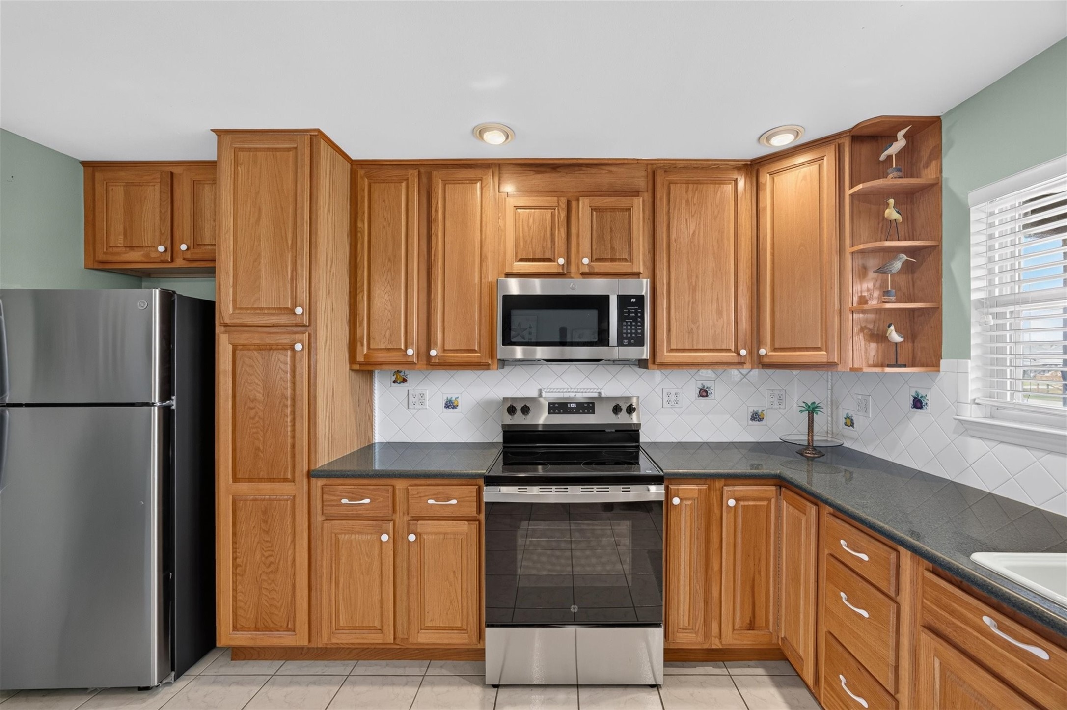 4102 Jackson Drive, Galveston, TX 77554