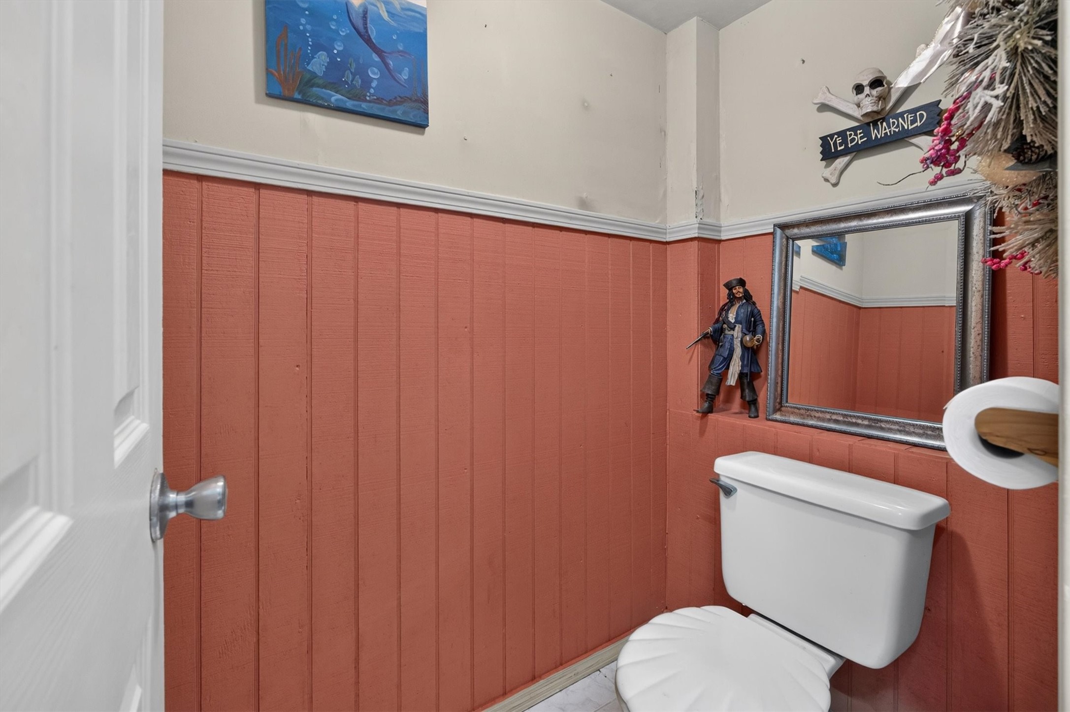 4102 Jackson Drive, Galveston, TX 77554