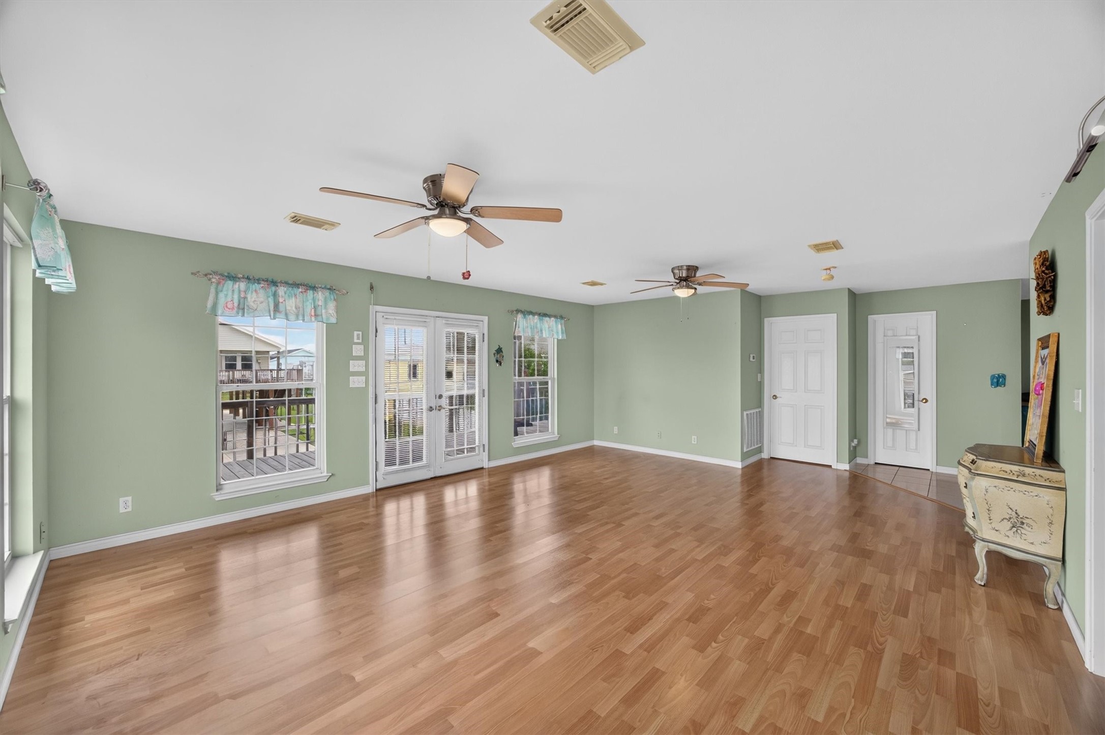 4102 Jackson Drive, Galveston, TX 77554