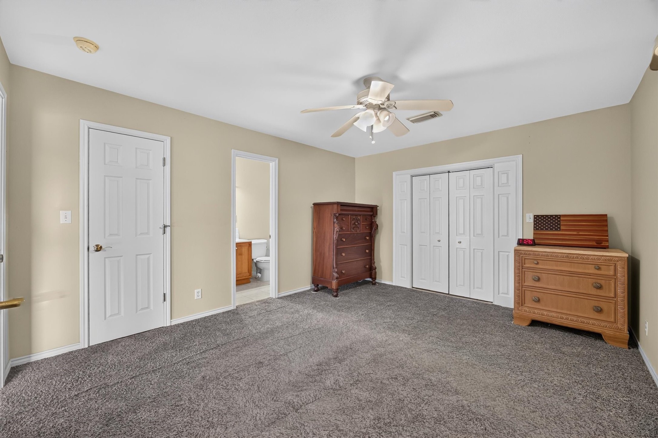 4102 Jackson Drive, Galveston, TX 77554