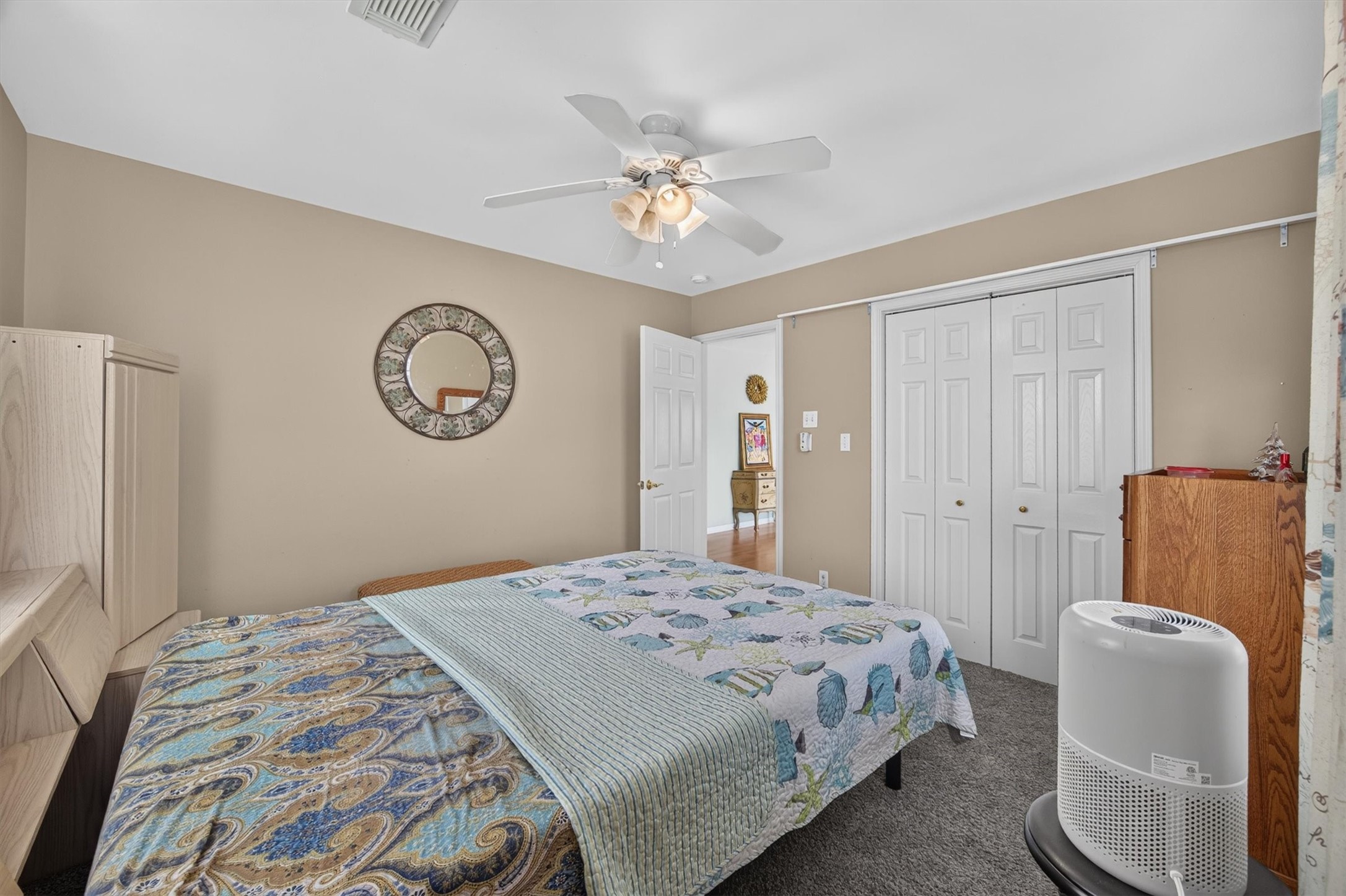 4102 Jackson Drive, Galveston, TX 77554