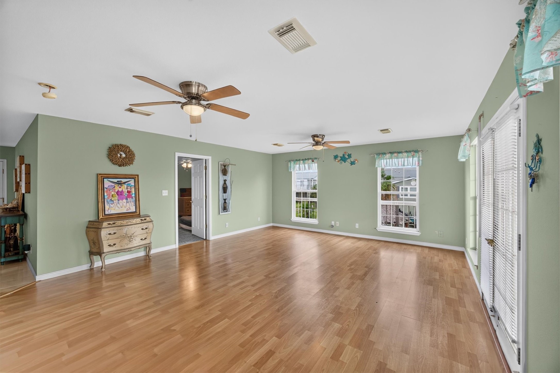 4102 Jackson Drive, Galveston, TX 77554