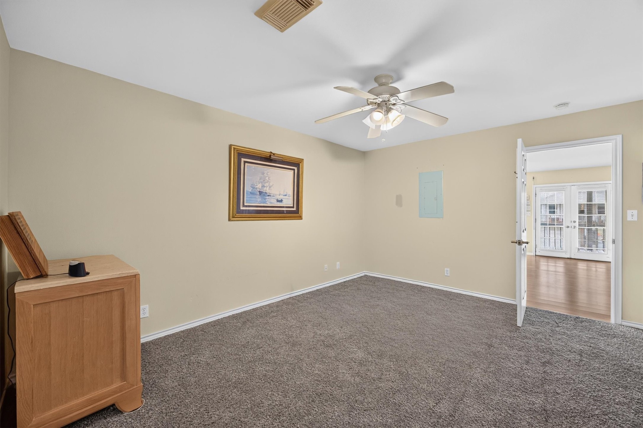 4102 Jackson Drive, Galveston, TX 77554