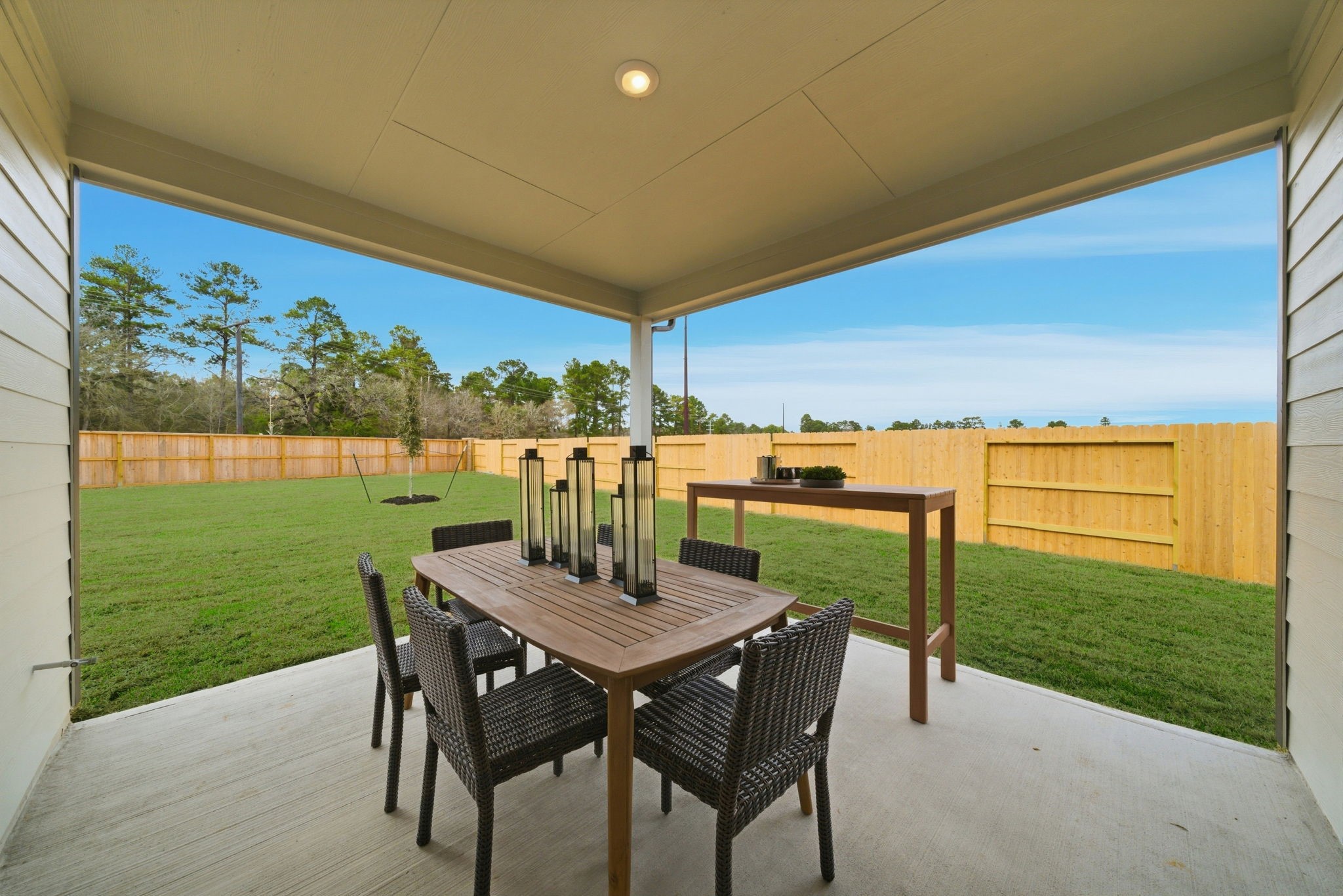 13037 Dancing Reed Drive, Texas City, TX 77568
