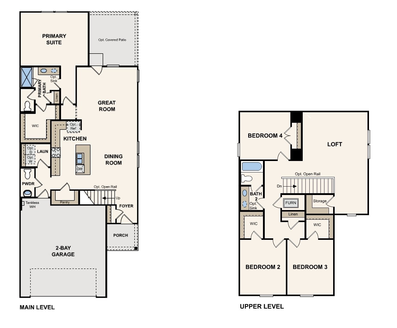 13037 Dancing Reed Drive, Texas City, TX 77568