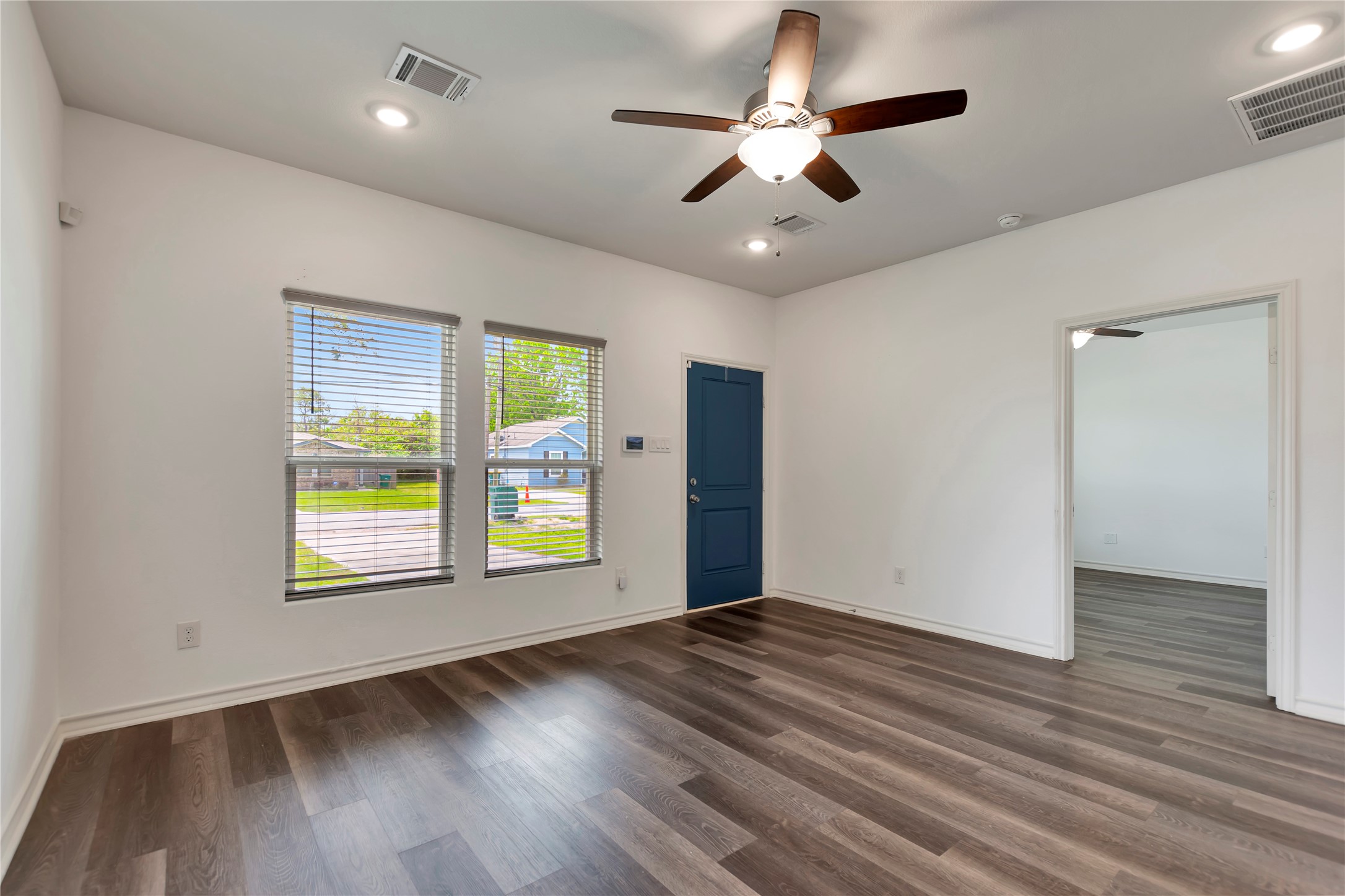 2030 Rosalee Street, La Marque, TX 77568 2030 Rosalee Street, La Marque, TX 77568