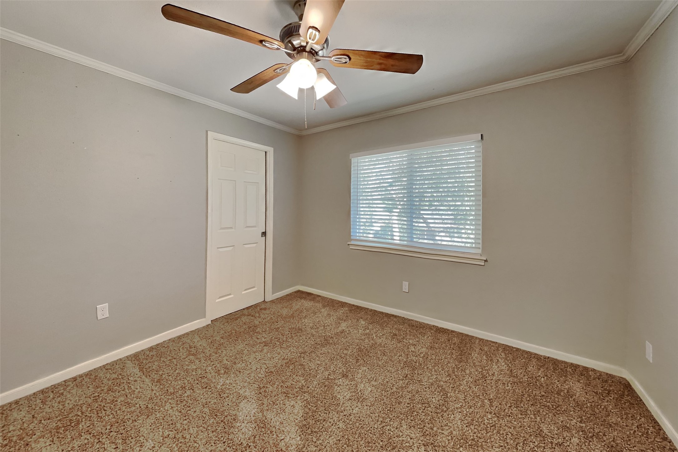 2519 Clear Ridge Drive, Houston, TX 77339