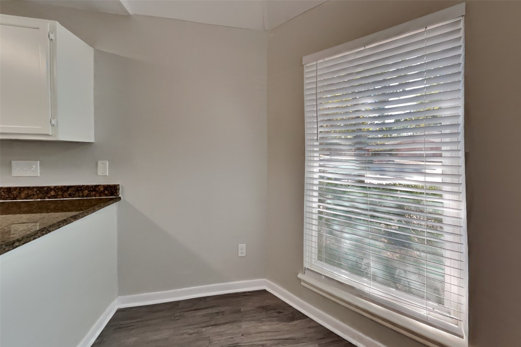 2519 Clear Ridge Drive, Houston, TX 77339
