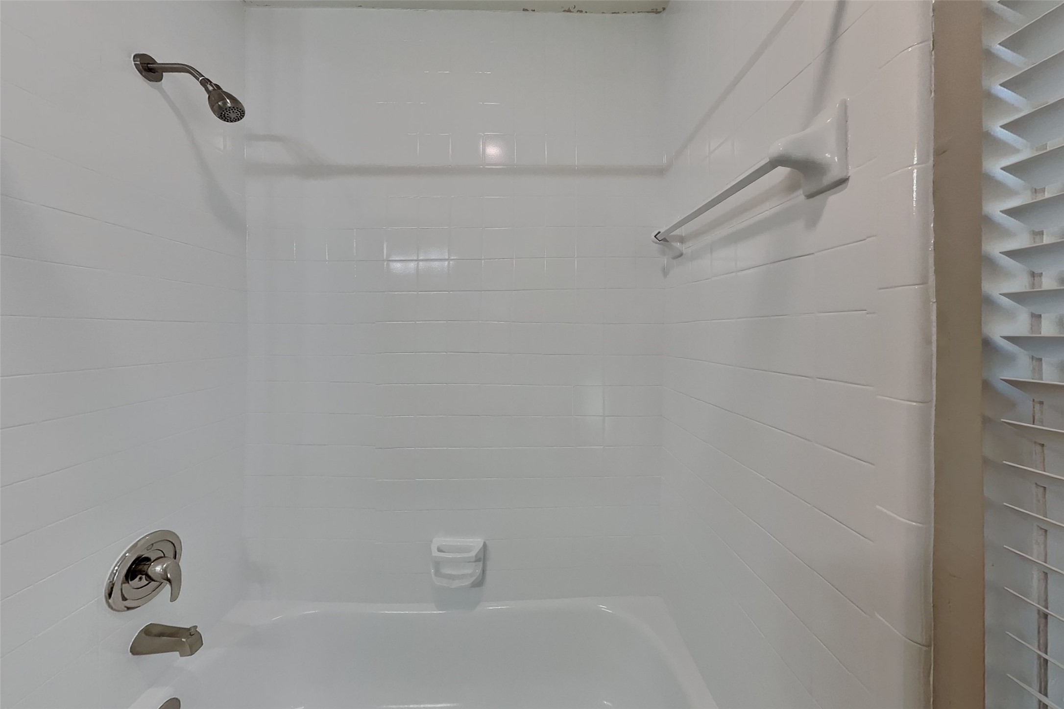 2519 Clear Ridge Drive, Houston, TX 77339