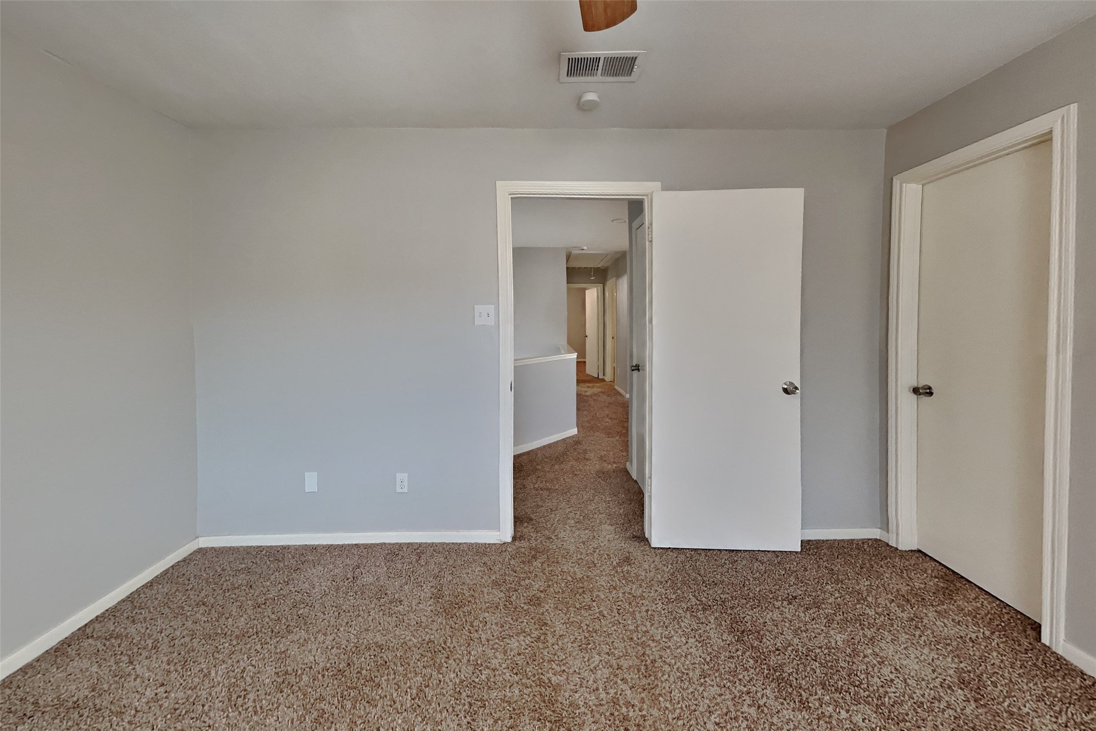 2519 Clear Ridge Drive, Houston, TX 77339