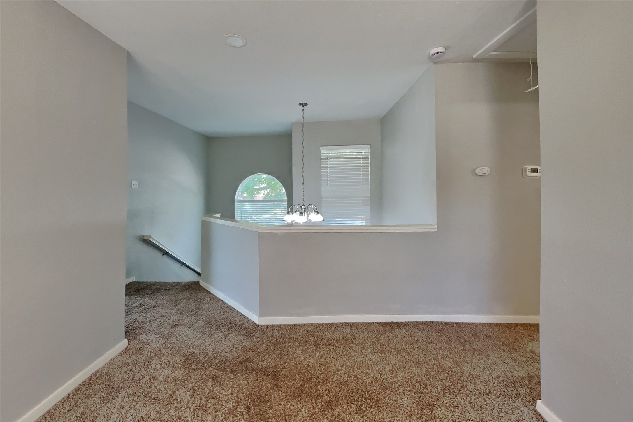 2519 Clear Ridge Drive, Houston, TX 77339