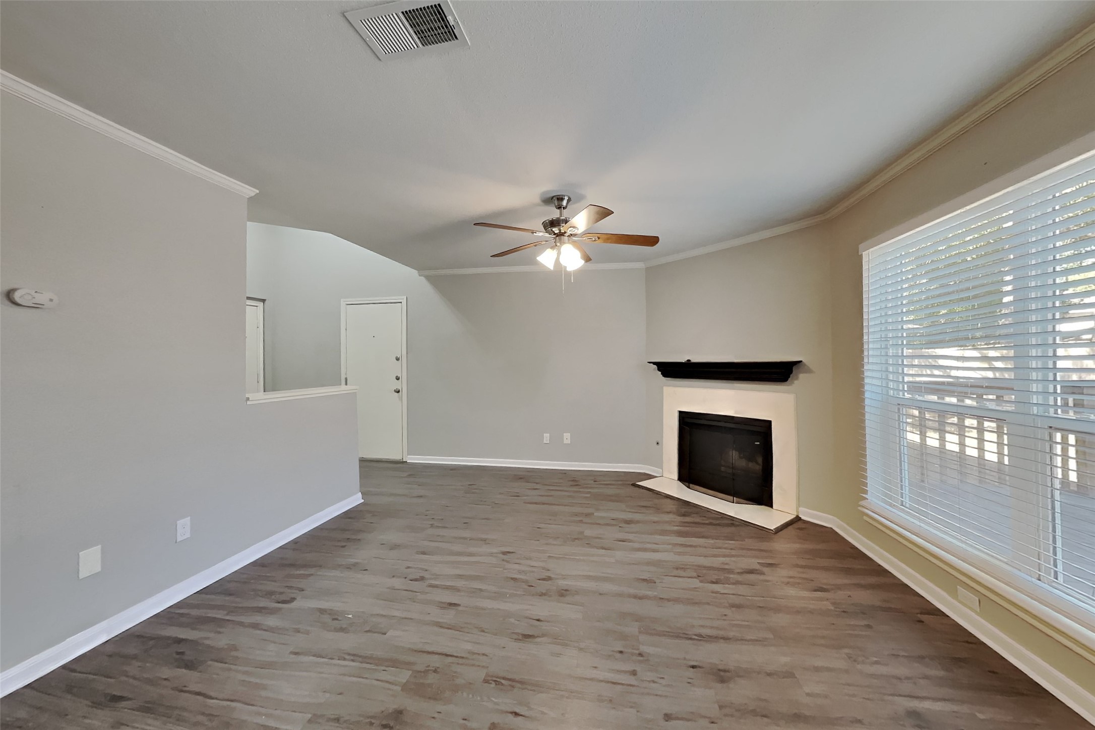 2519 Clear Ridge Drive, Houston, TX 77339