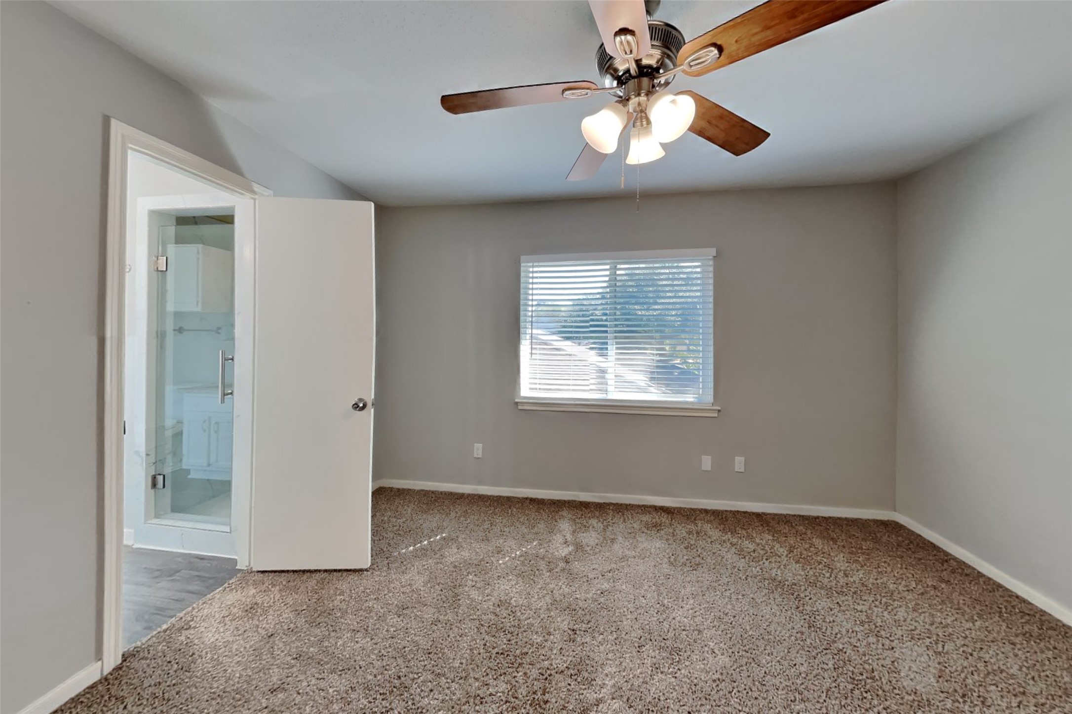 2519 Clear Ridge Drive, Houston, TX 77339