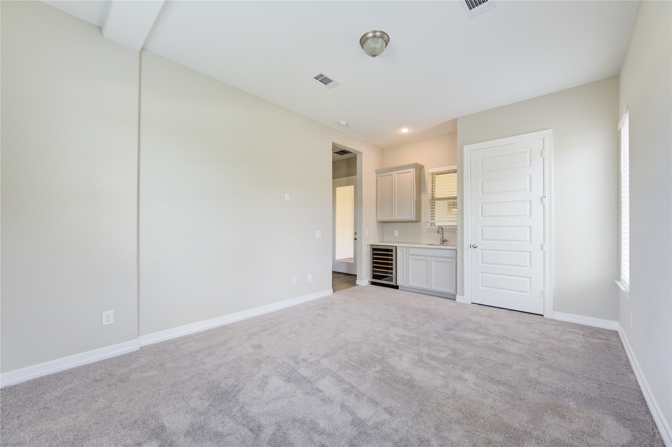 10610 Hazel Hills Drive, Cypress, TX 77433
