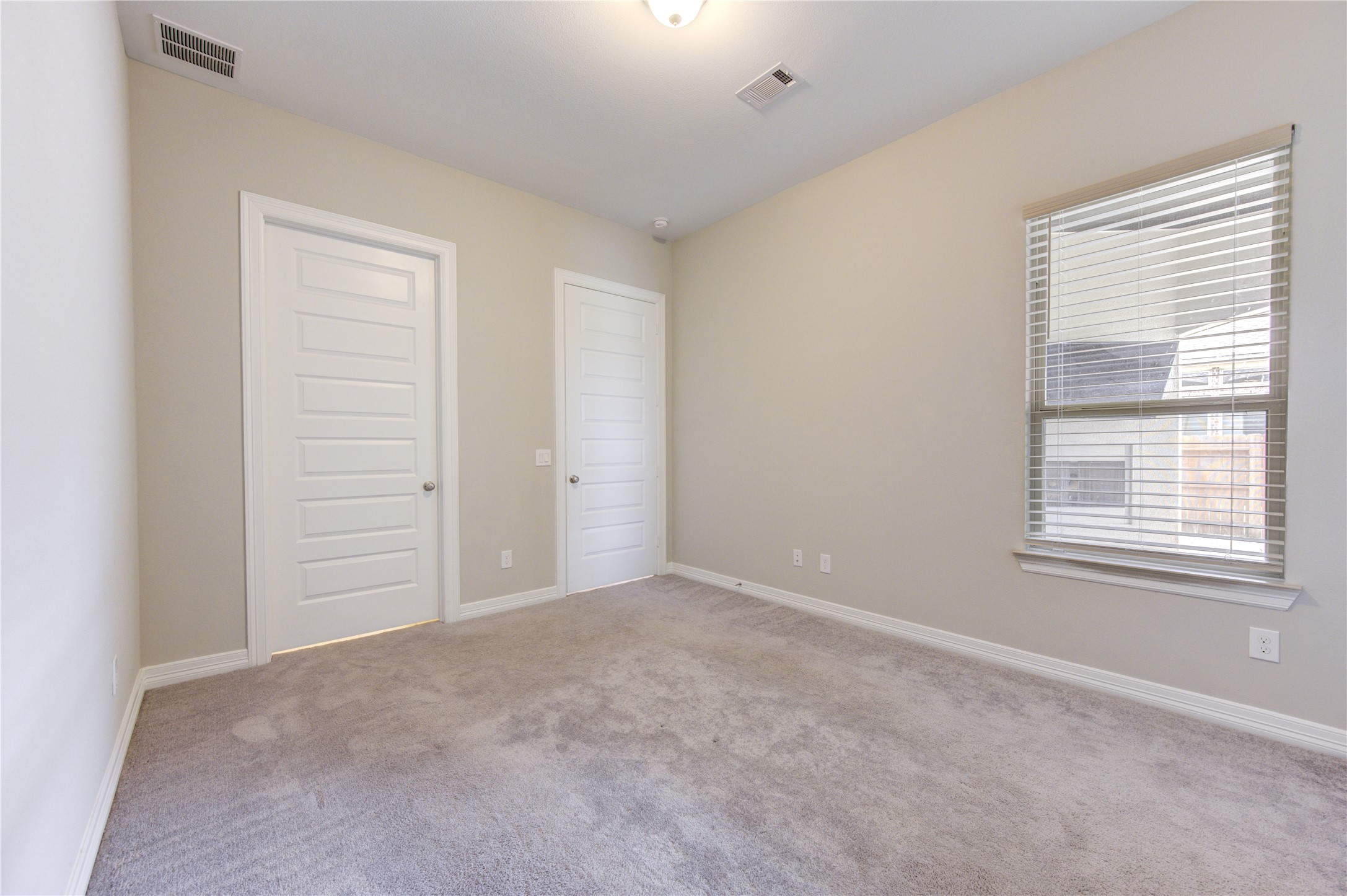 10610 Hazel Hills Drive, Cypress, TX 77433