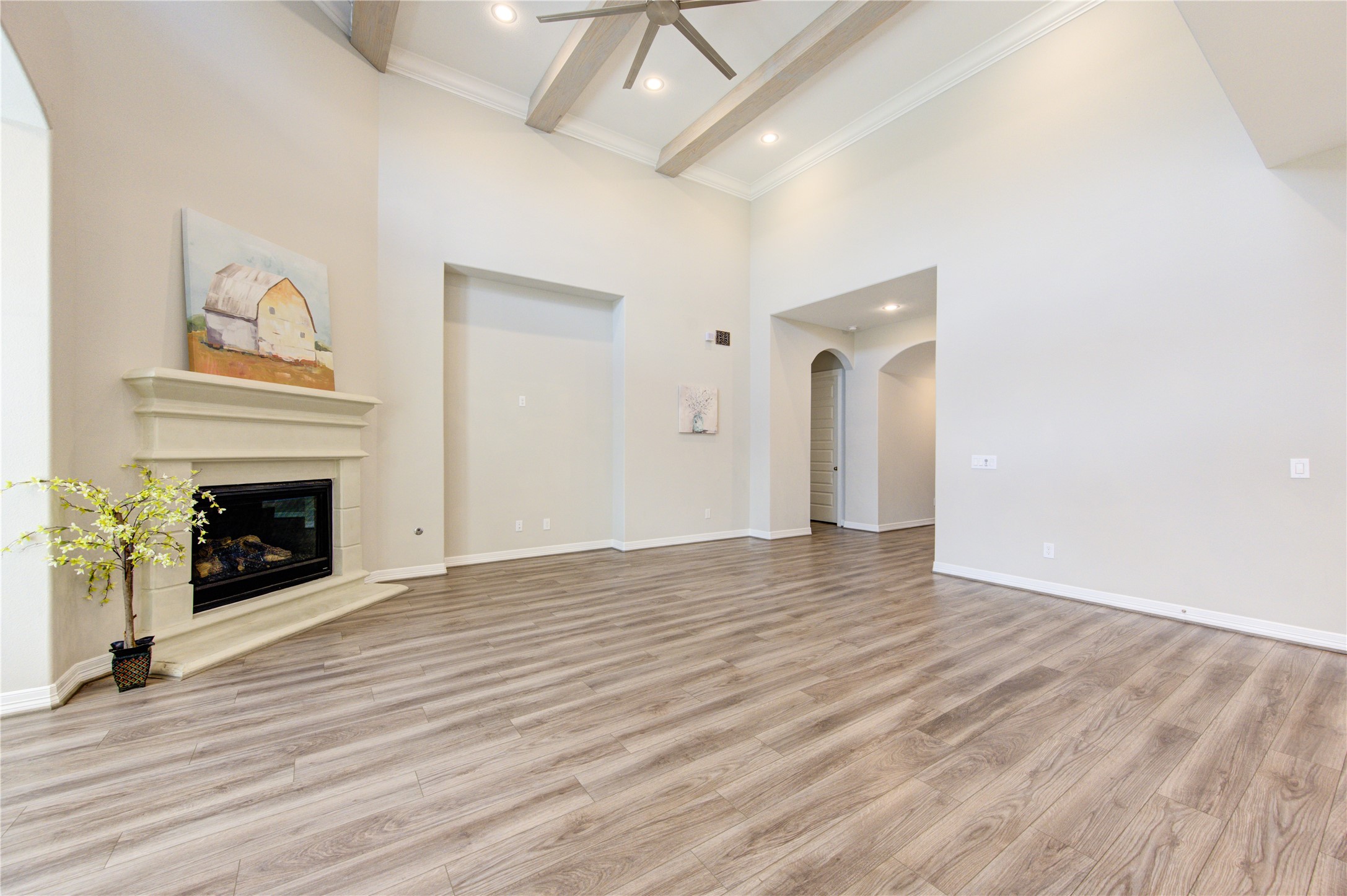 10610 Hazel Hills Drive, Cypress, TX 77433