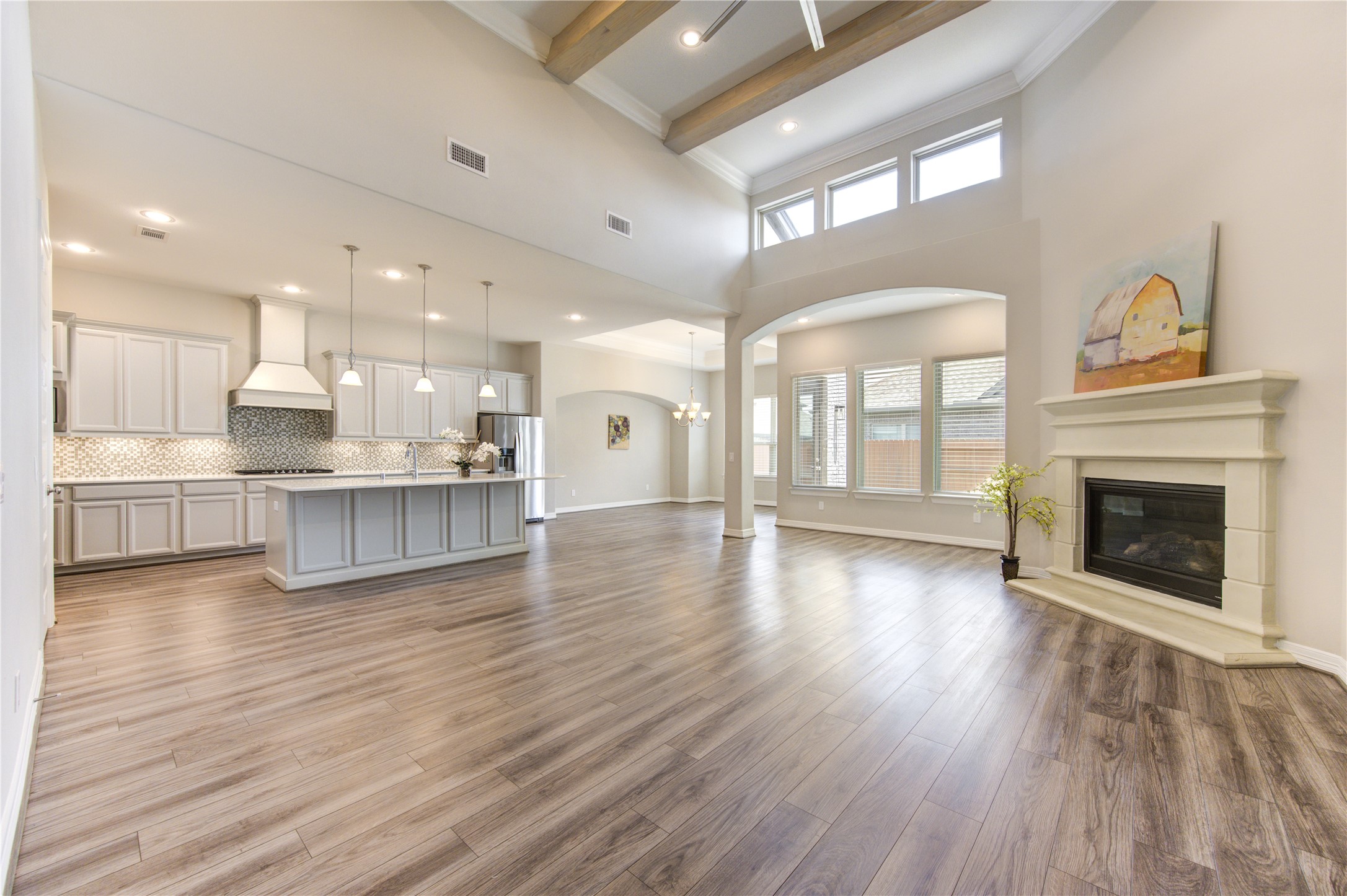 10610 Hazel Hills Drive, Cypress, TX 77433