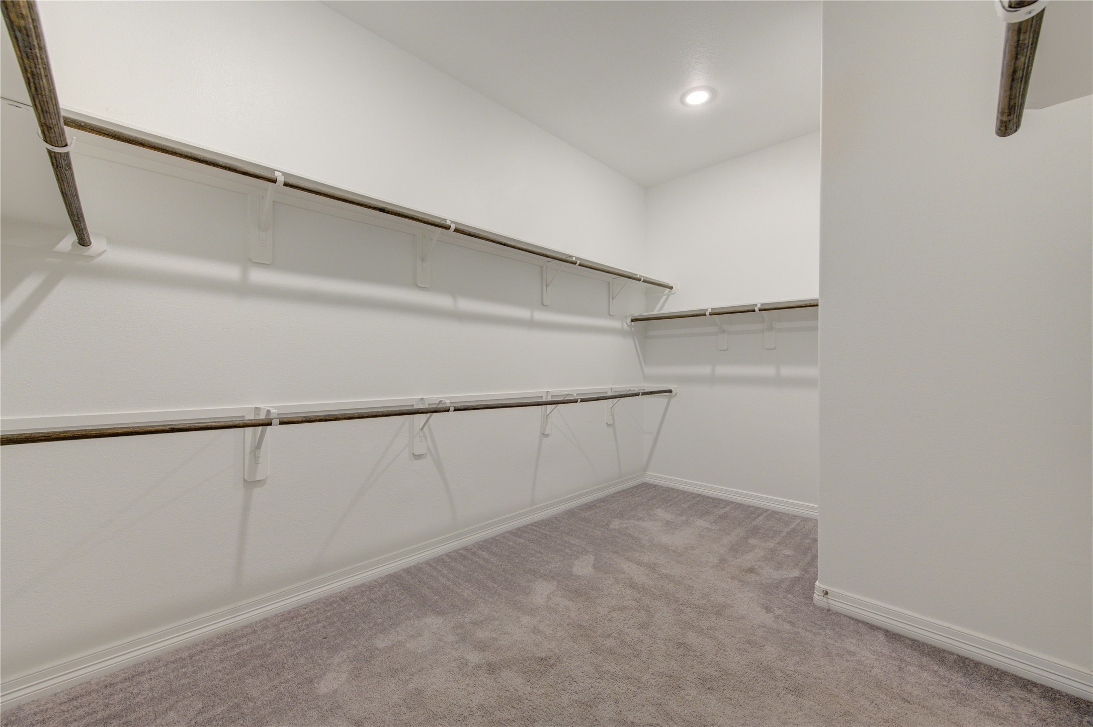 10610 Hazel Hills Drive, Cypress, TX 77433