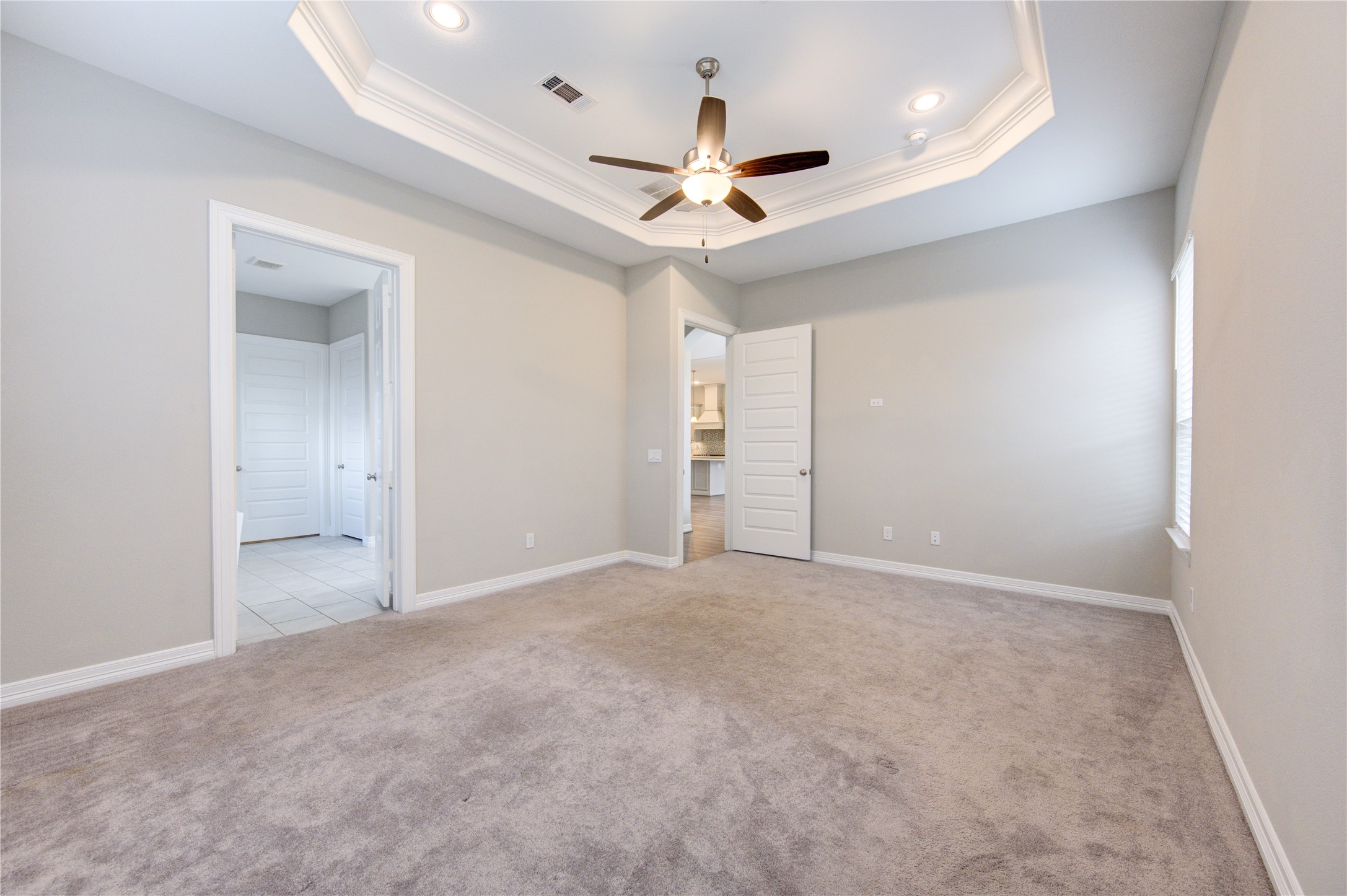 10610 Hazel Hills Drive, Cypress, TX 77433