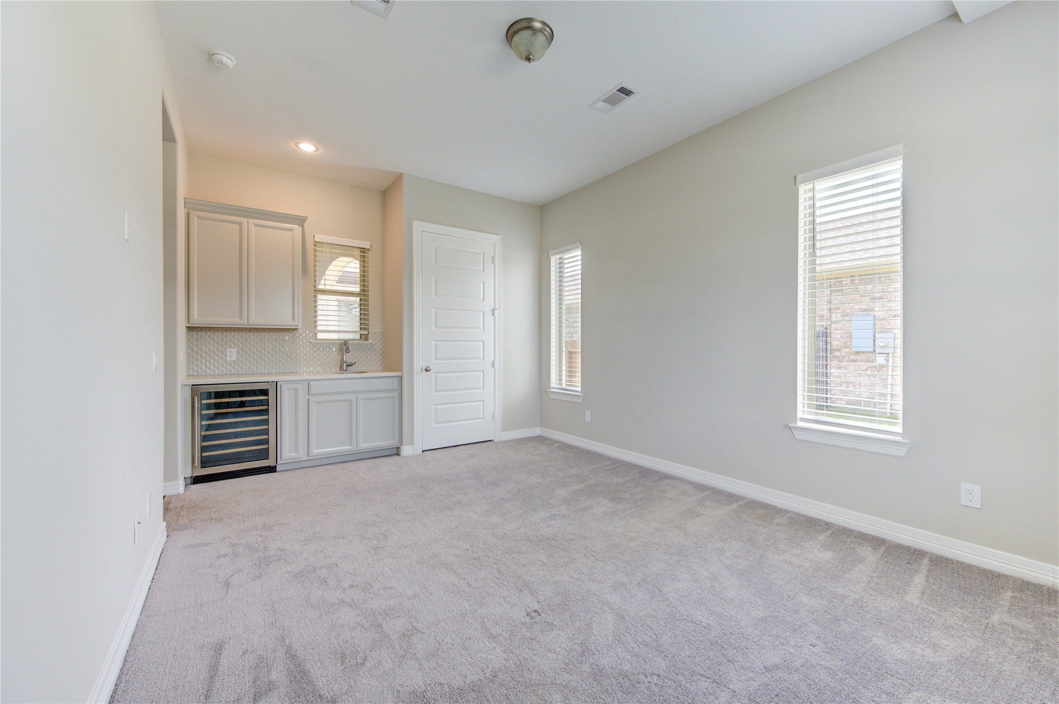 10610 Hazel Hills Drive, Cypress, TX 77433