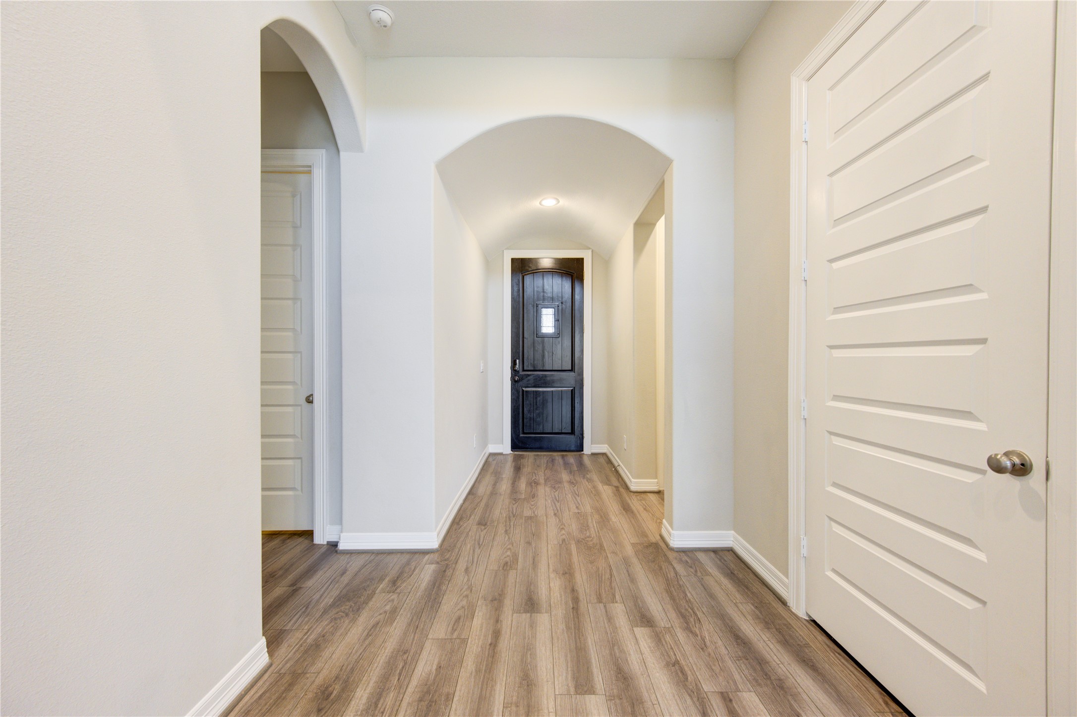 10610 Hazel Hills Drive, Cypress, TX 77433