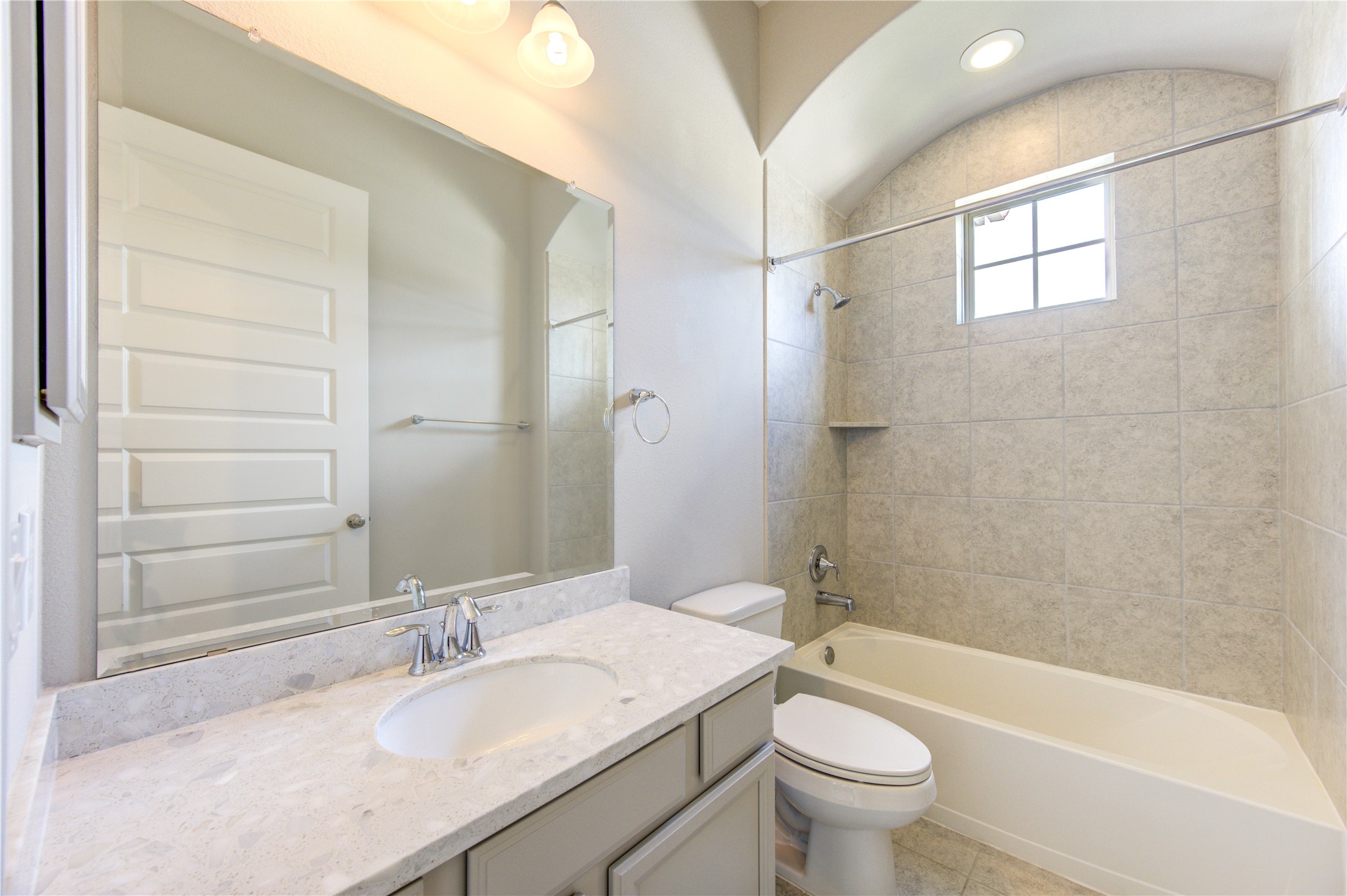 10610 Hazel Hills Drive, Cypress, TX 77433