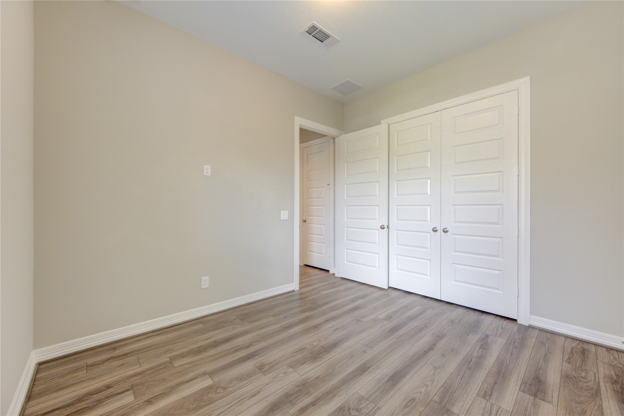10610 Hazel Hills Drive, Cypress, TX 77433