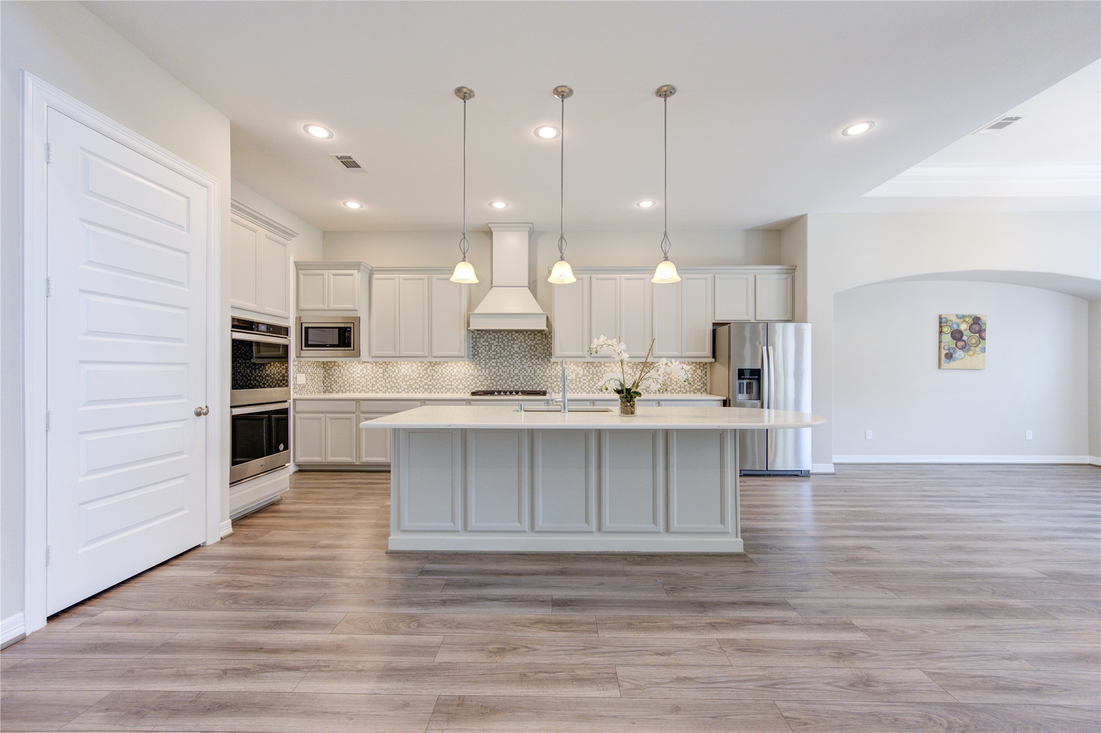 10610 Hazel Hills Drive, Cypress, TX 77433