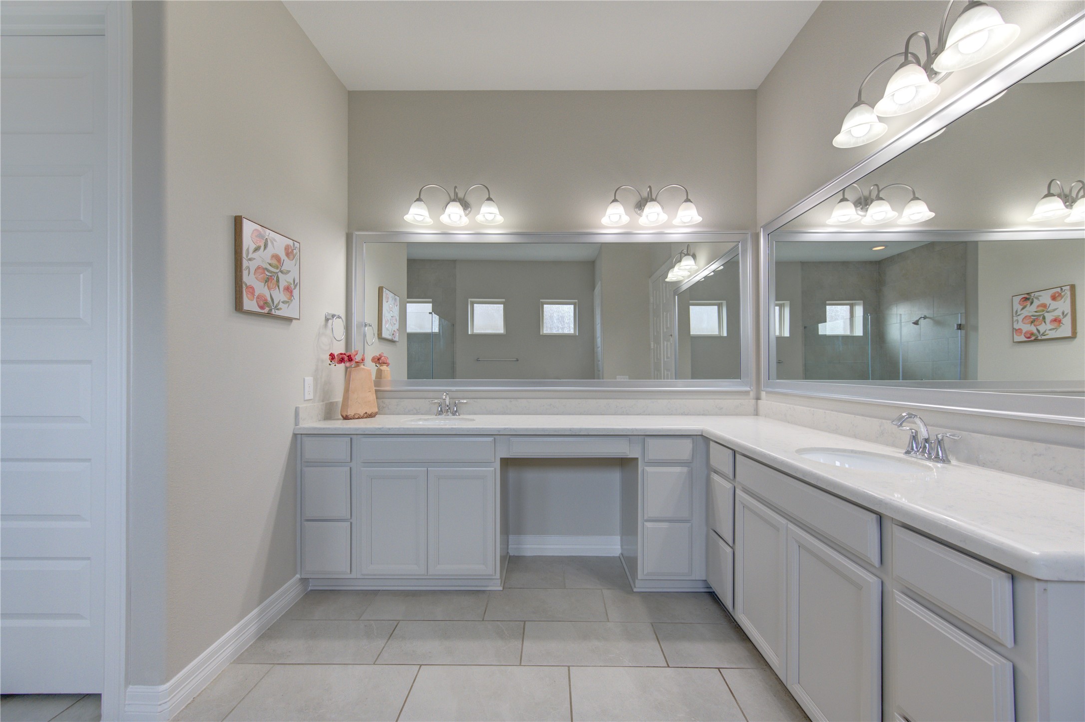 10610 Hazel Hills Drive, Cypress, TX 77433
