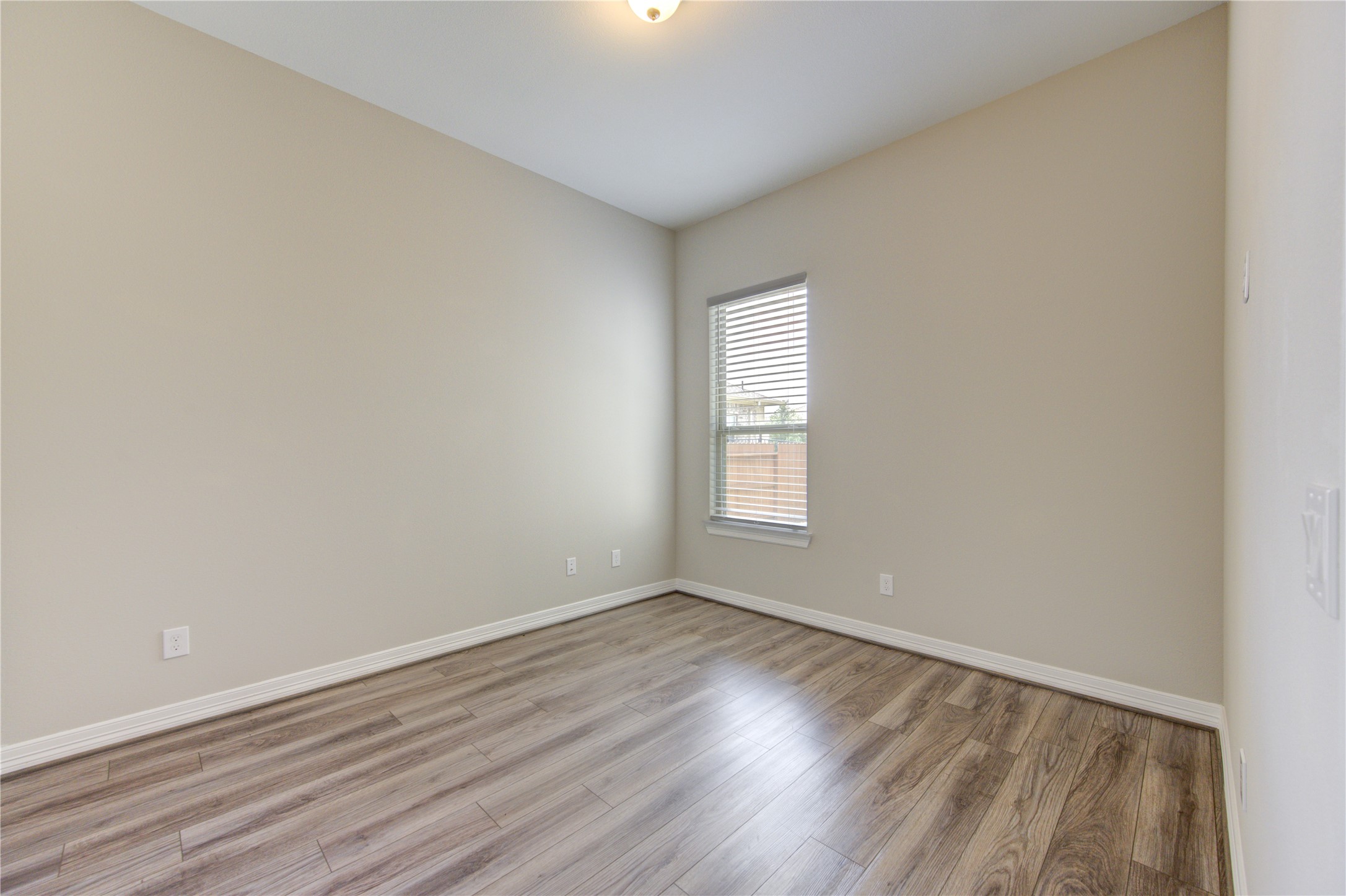 10610 Hazel Hills Drive, Cypress, TX 77433