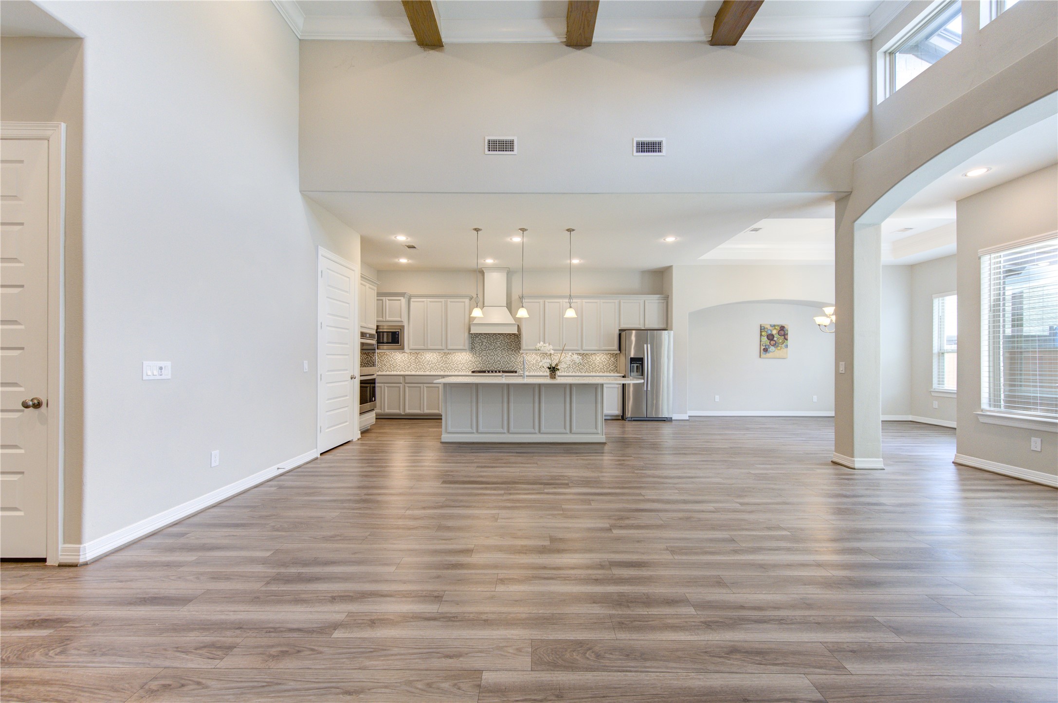 10610 Hazel Hills Drive, Cypress, TX 77433