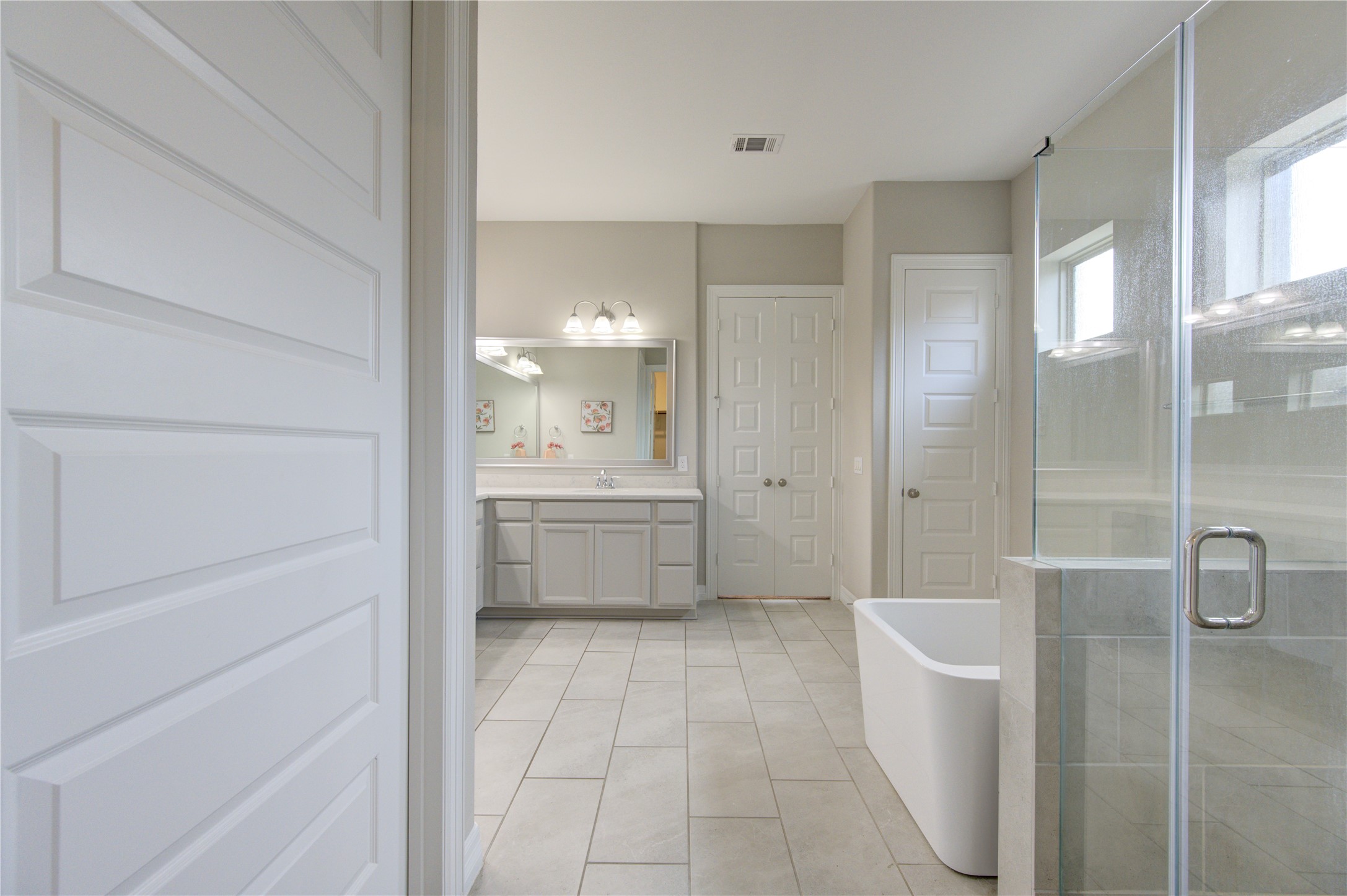 10610 Hazel Hills Drive, Cypress, TX 77433