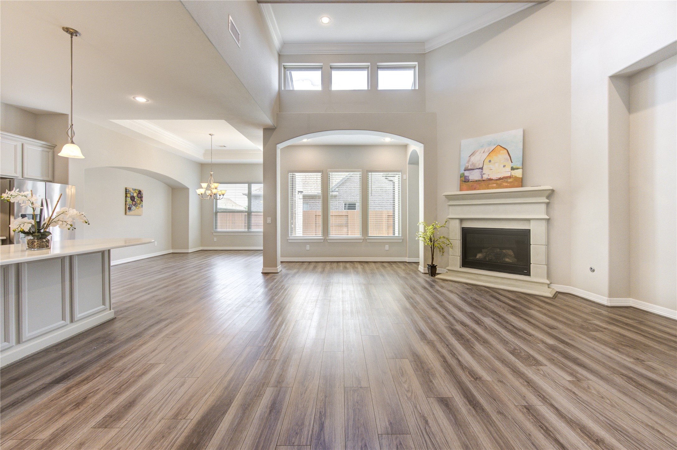 10610 Hazel Hills Drive, Cypress, TX 77433