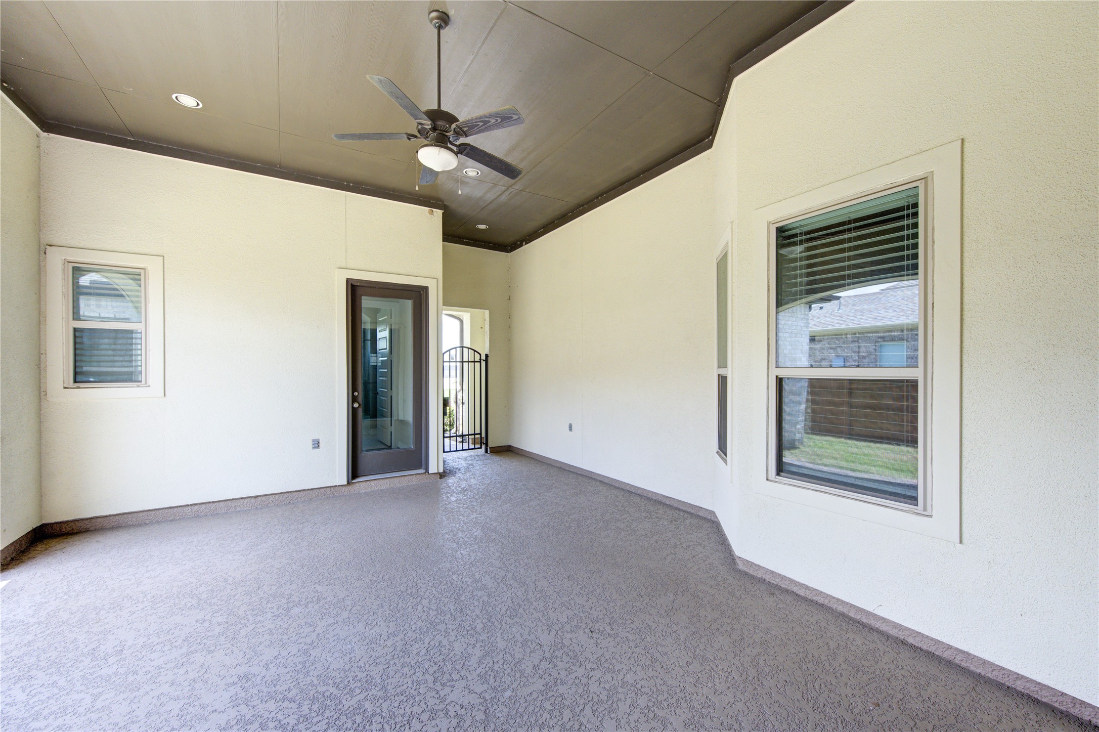 10610 Hazel Hills Drive, Cypress, TX 77433
