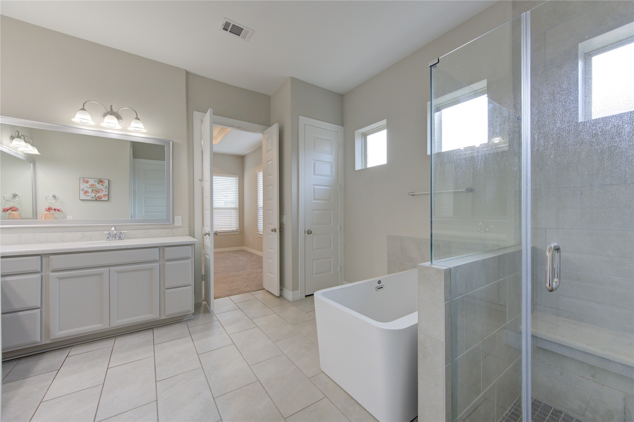 10610 Hazel Hills Drive, Cypress, TX 77433
