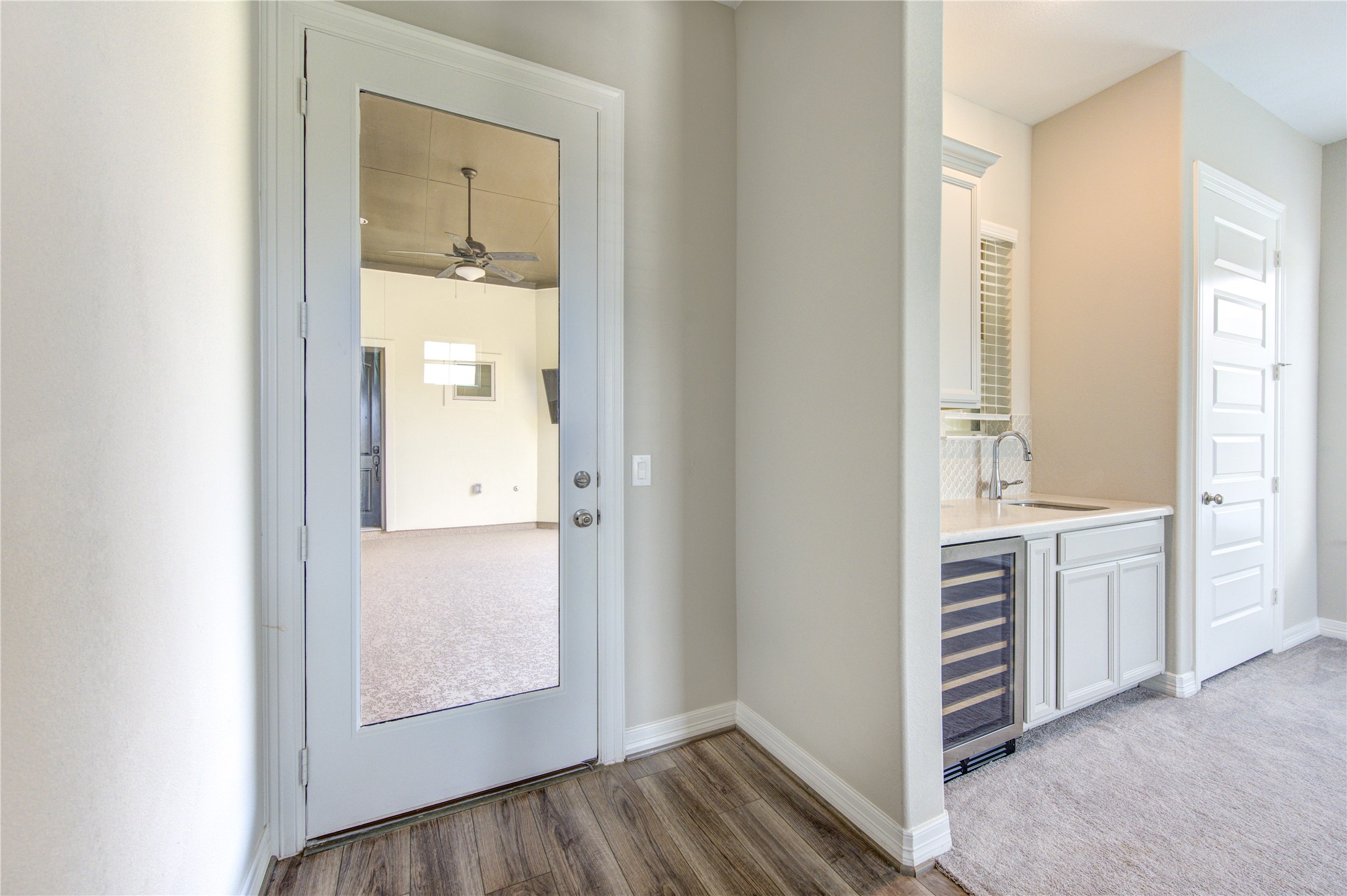 10610 Hazel Hills Drive, Cypress, TX 77433