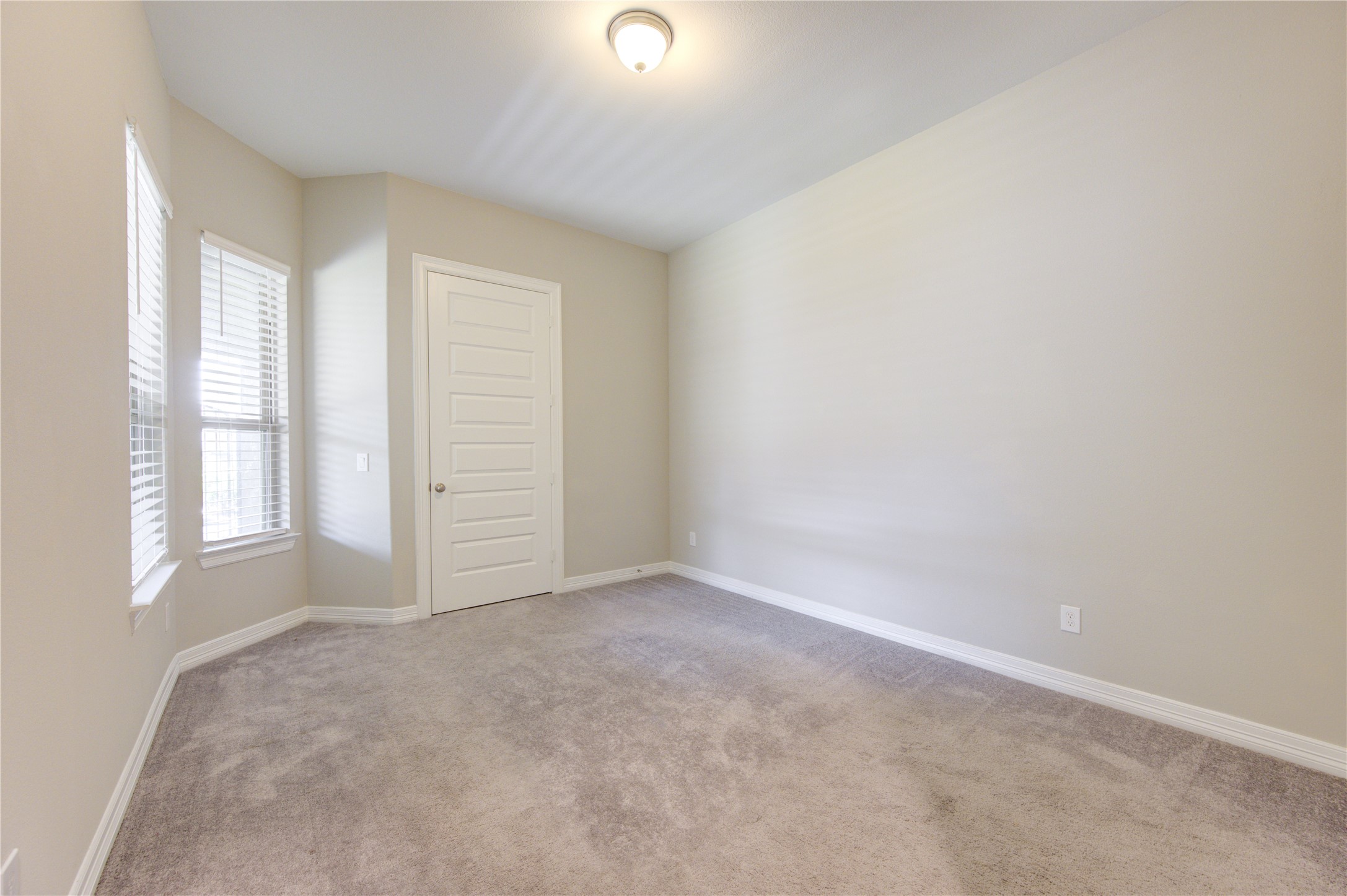 10610 Hazel Hills Drive, Cypress, TX 77433