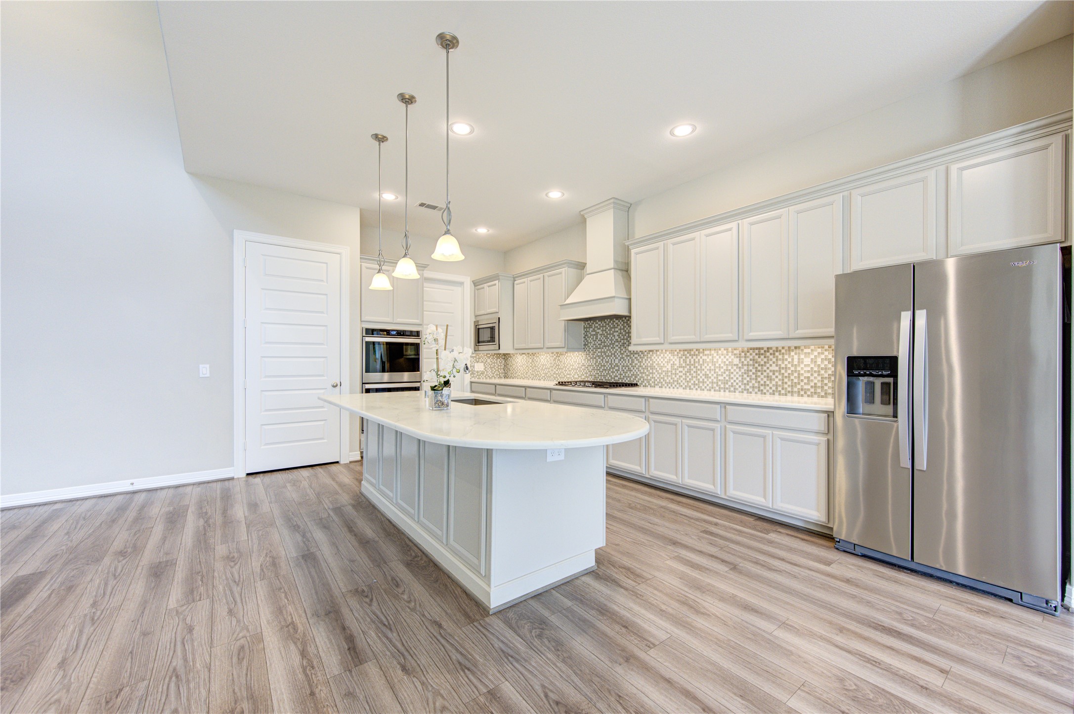 10610 Hazel Hills Drive, Cypress, TX 77433
