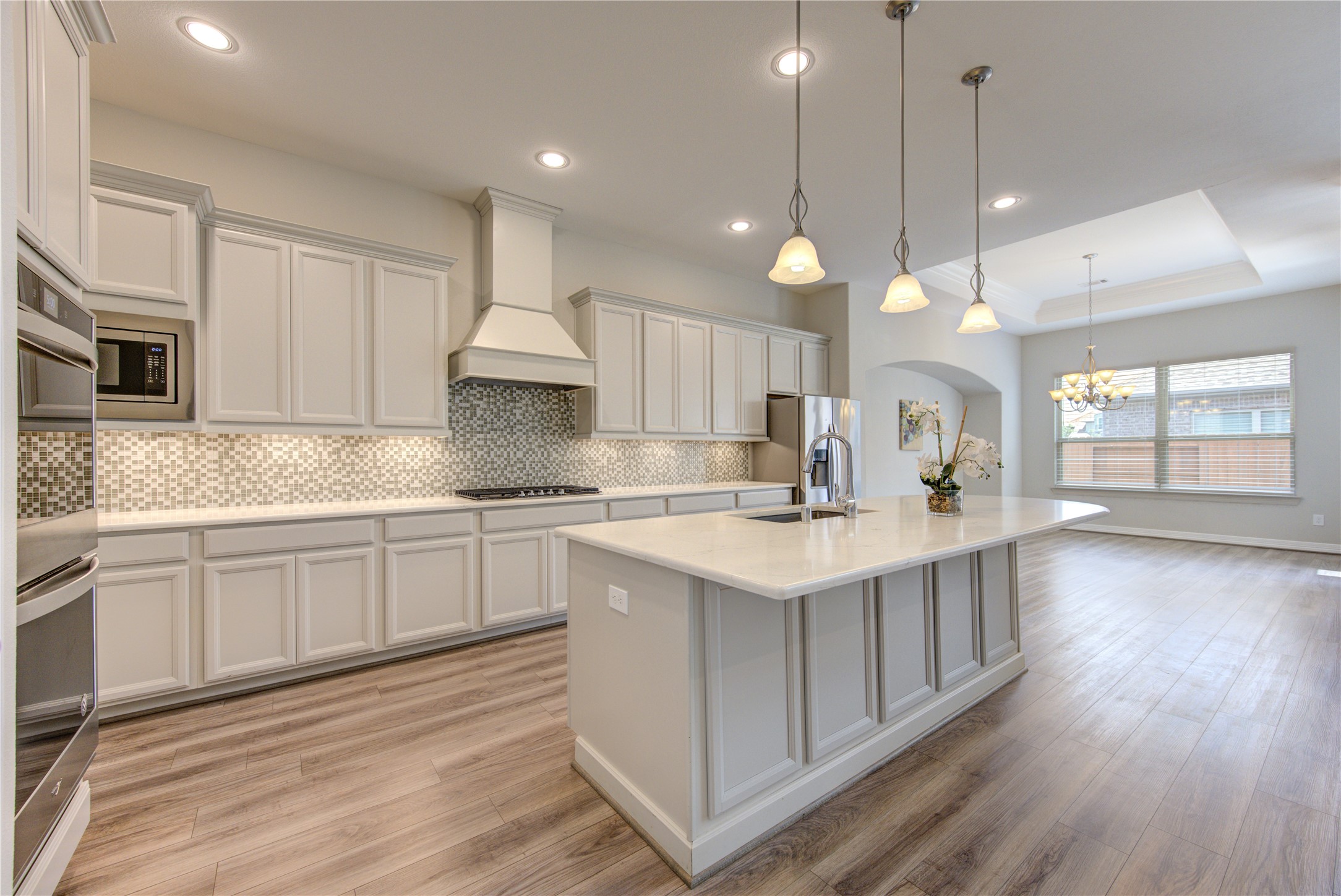 10610 Hazel Hills Drive, Cypress, TX 77433